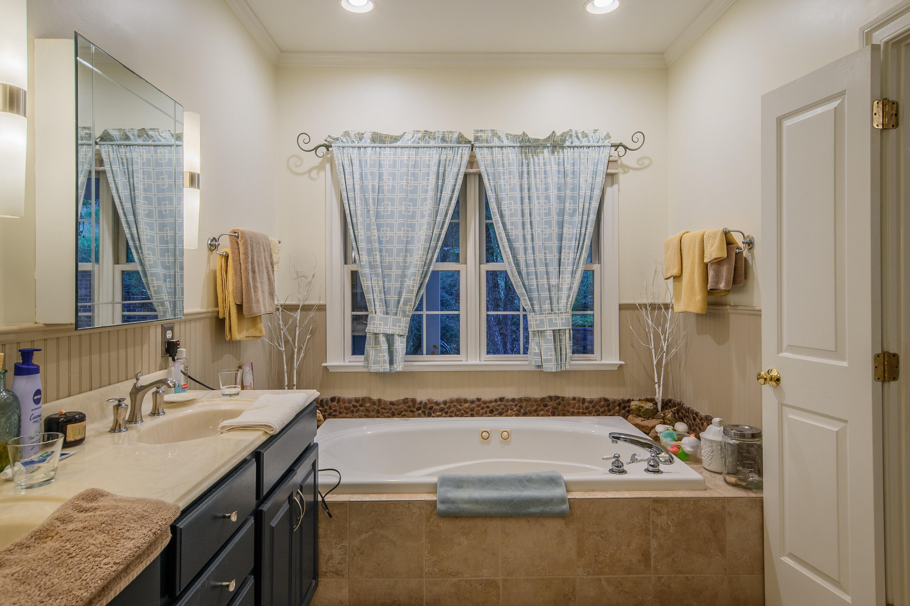 1152 Collierstown Rd