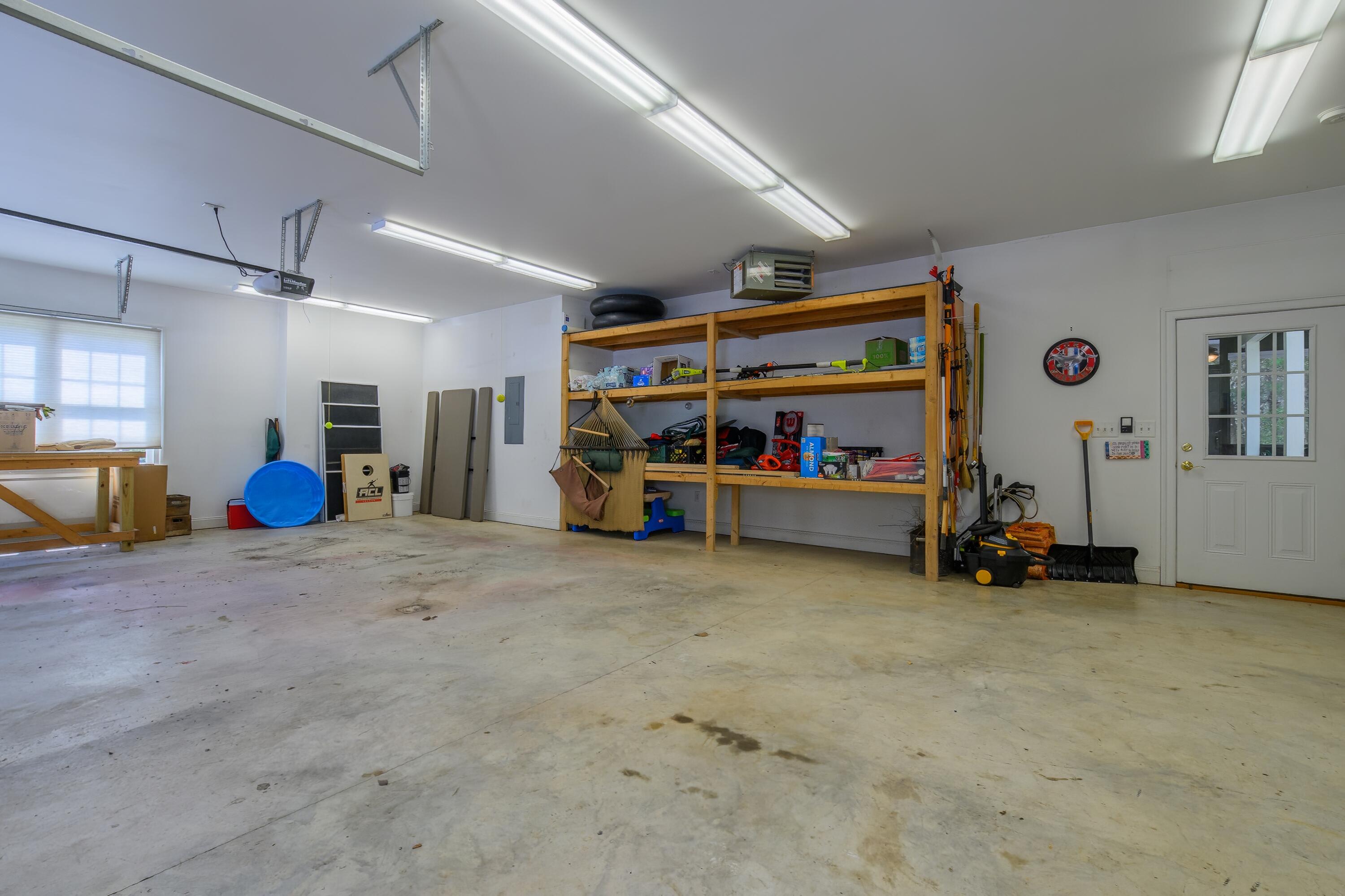 1152 Collierstown Rd