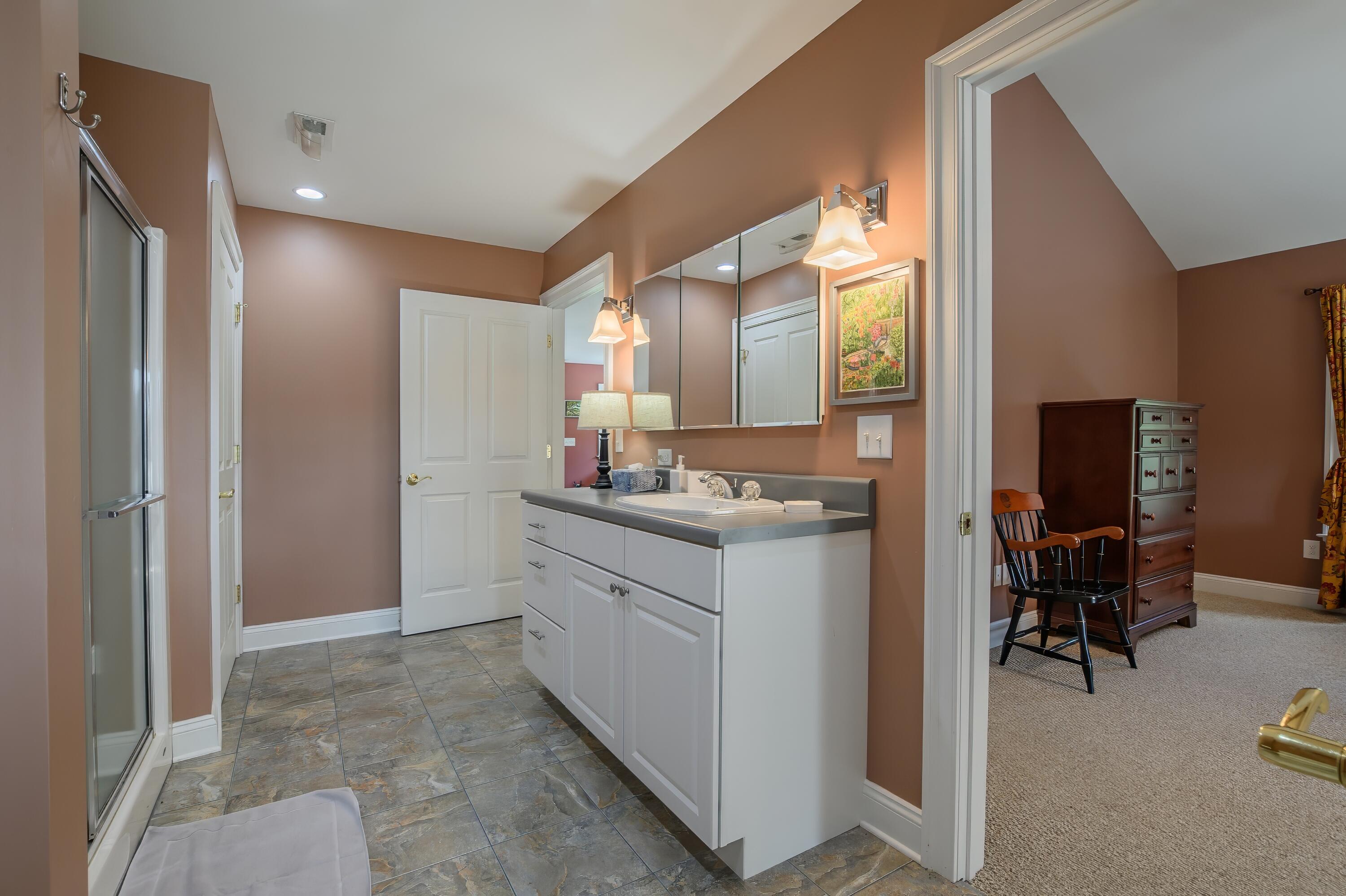 1152 Collierstown Rd