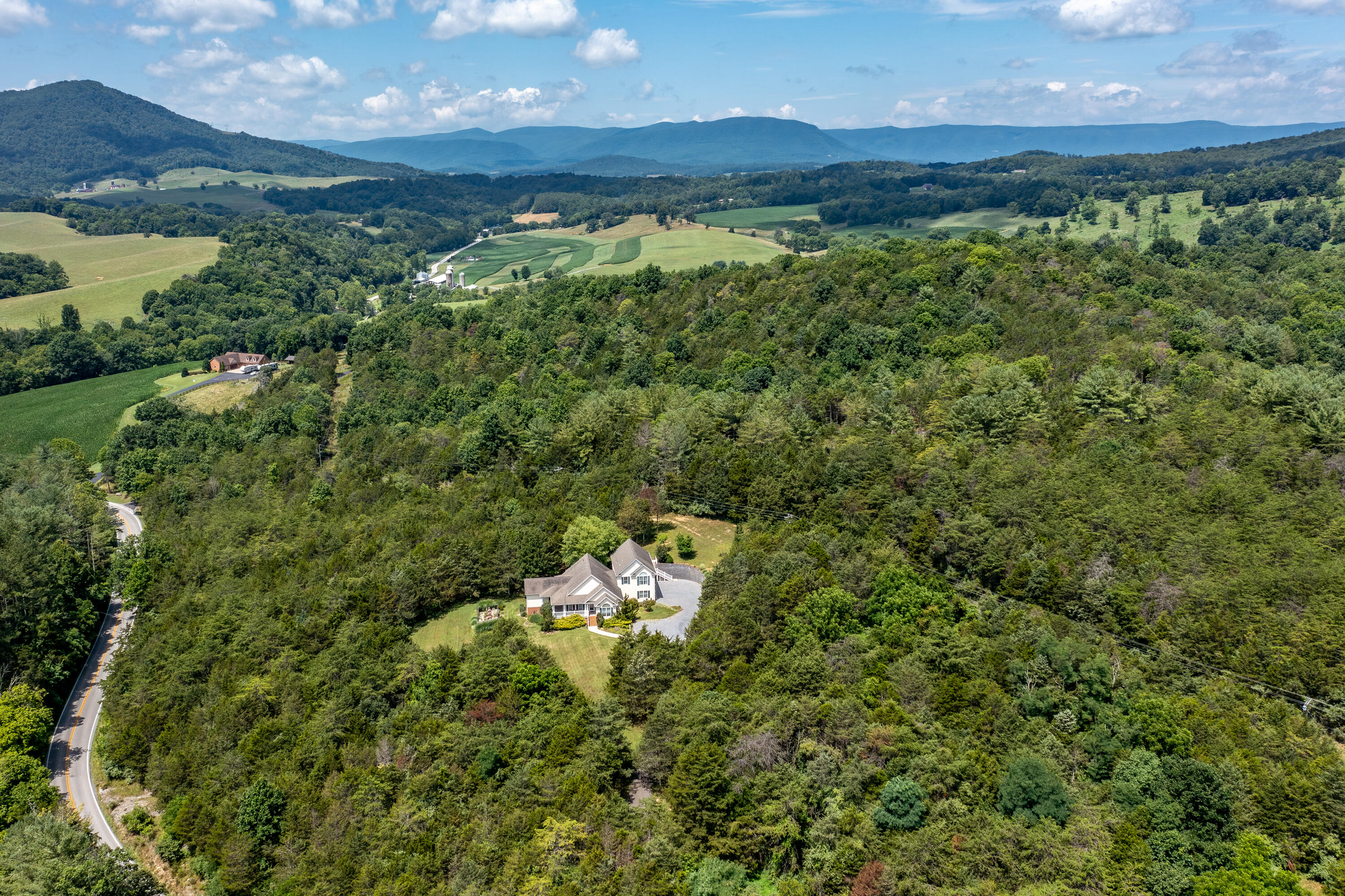 1152 Collierstown Rd