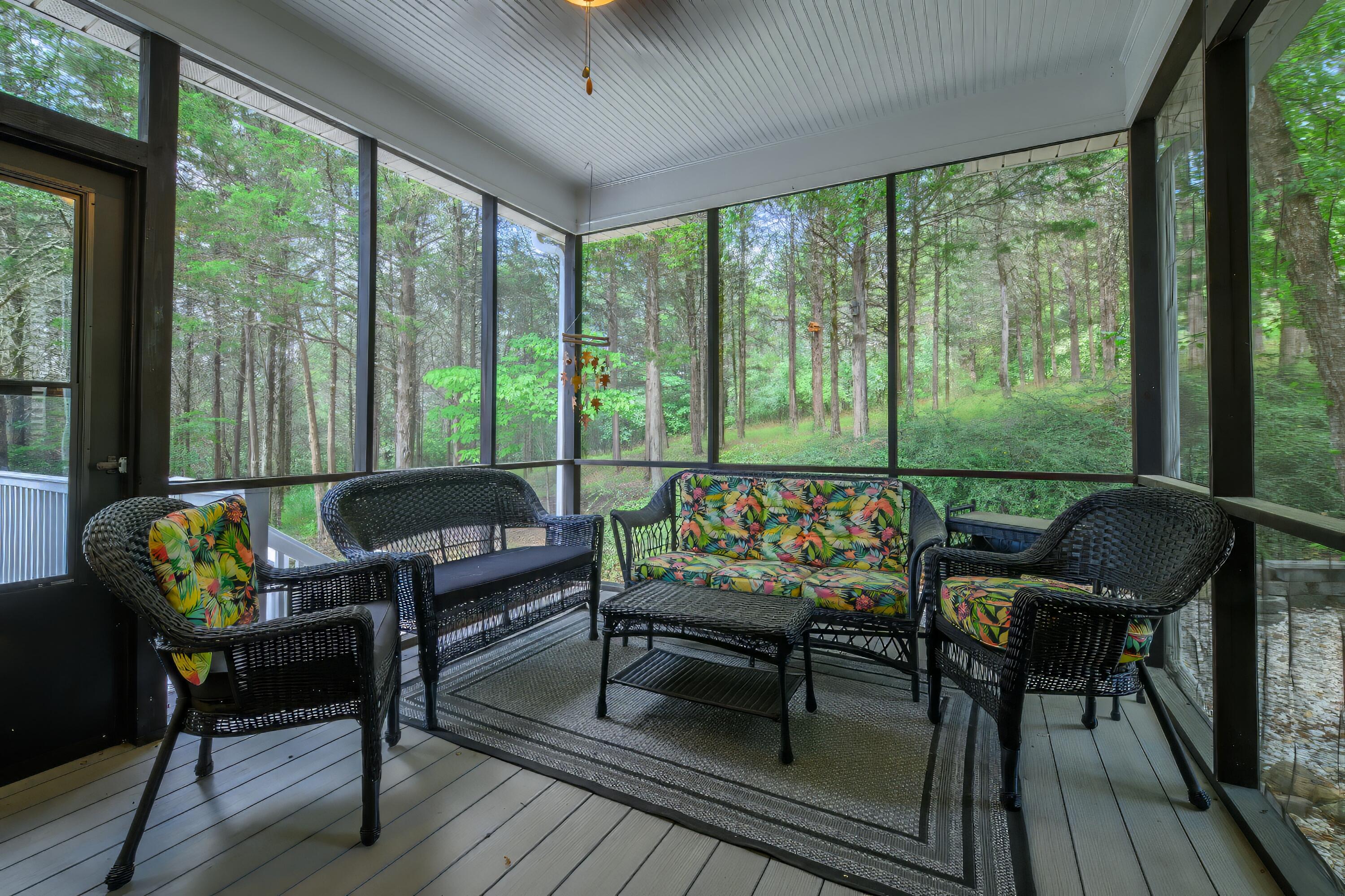 1152 Collierstown Rd