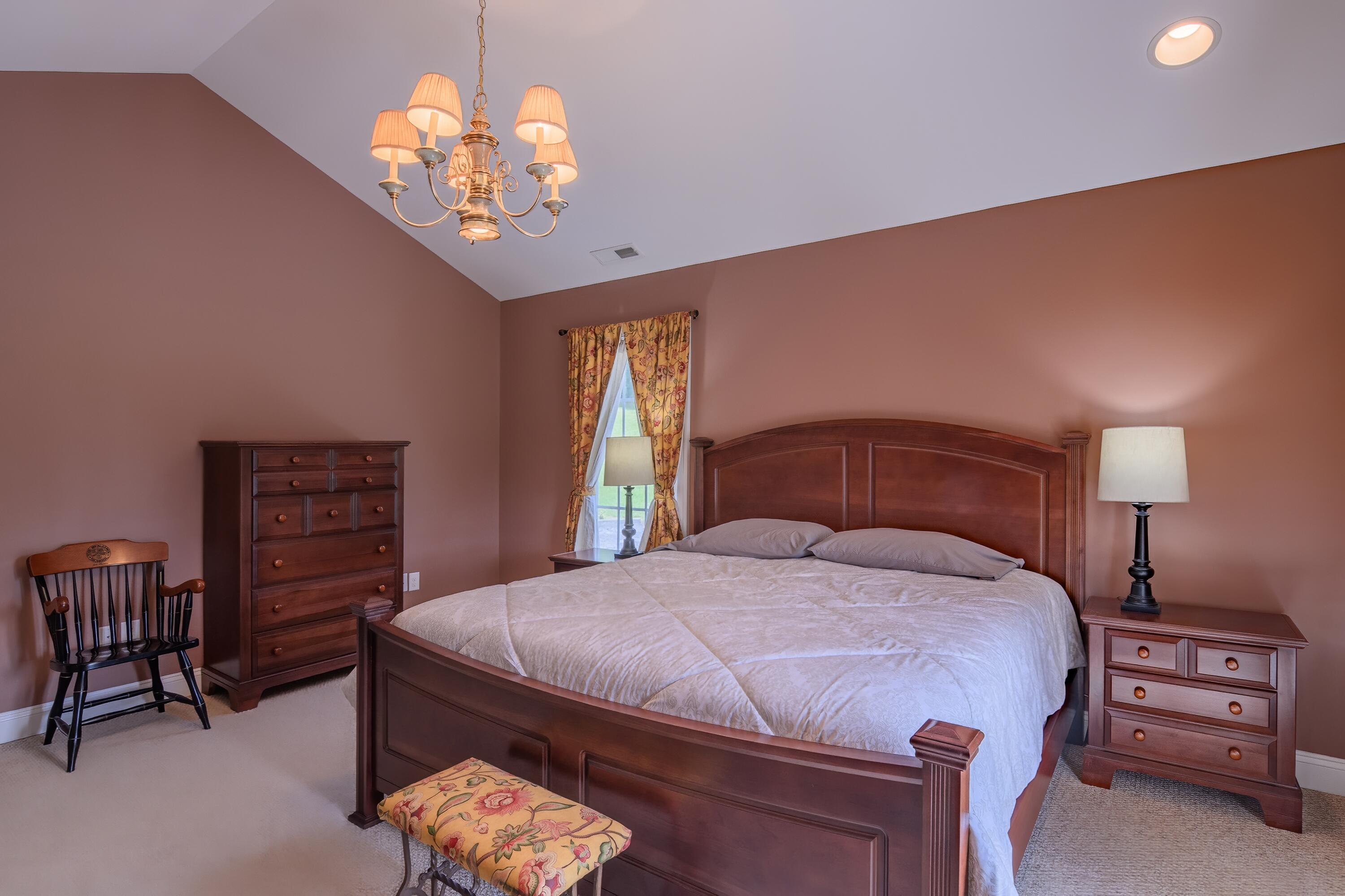1152 Collierstown Rd