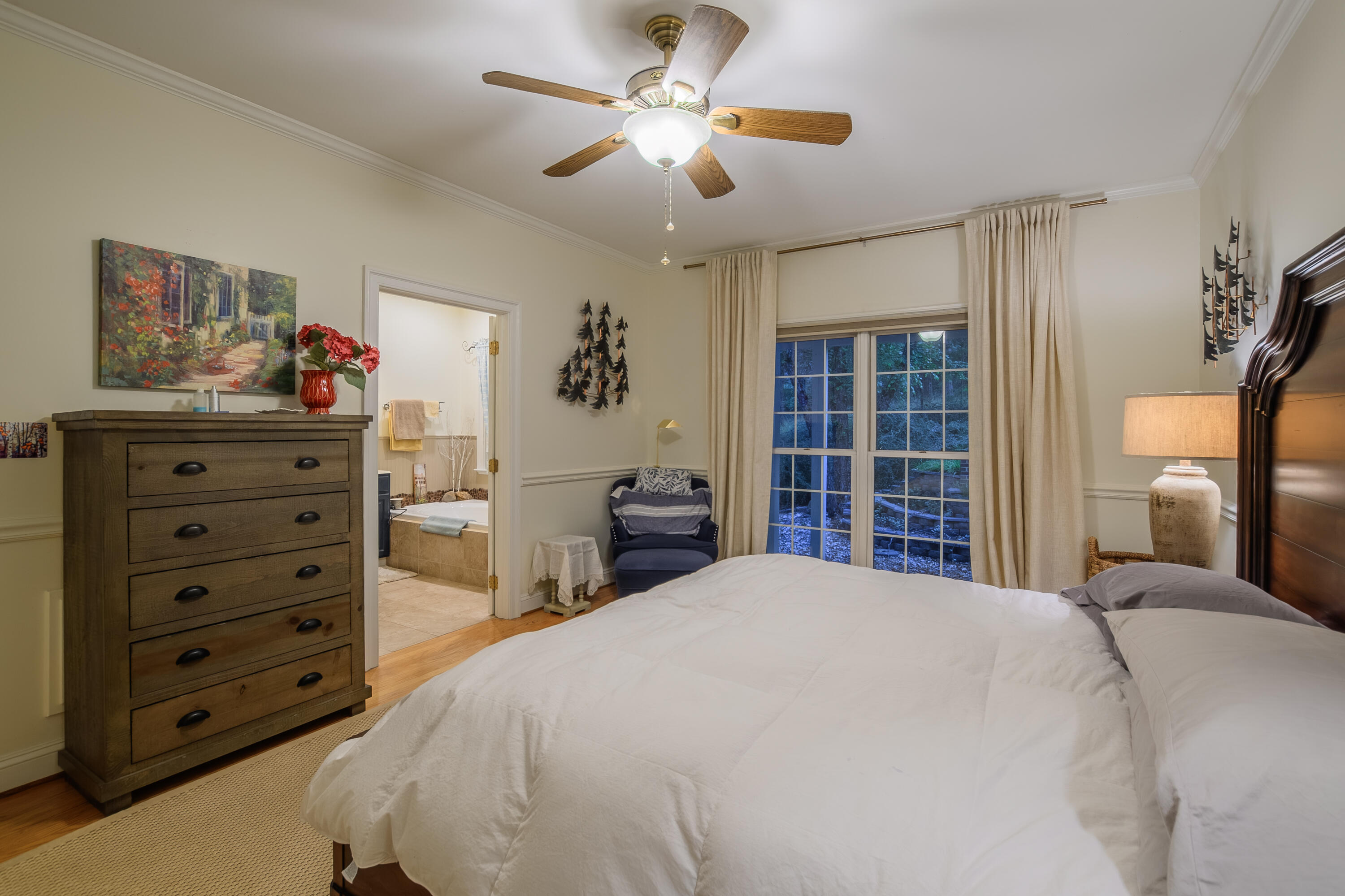 1152 Collierstown Rd