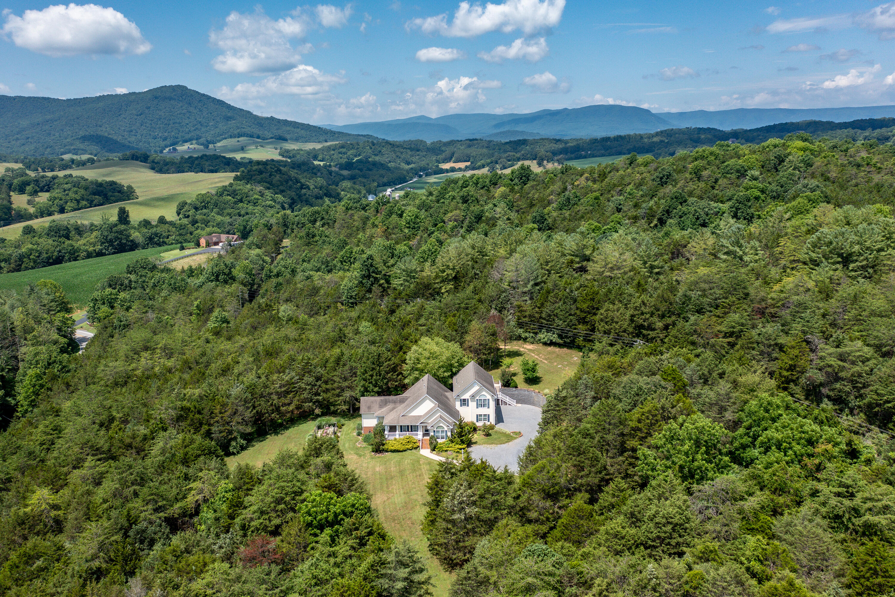 1152 Collierstown Rd