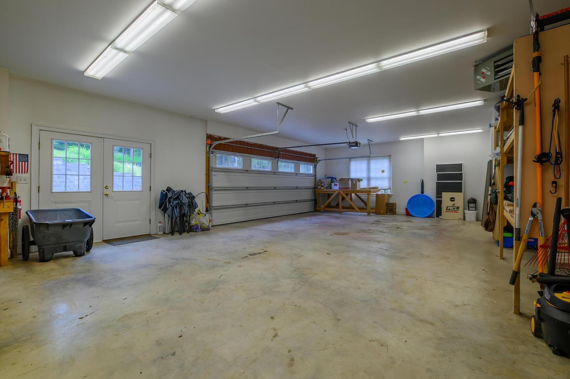 1152 Collierstown Rd