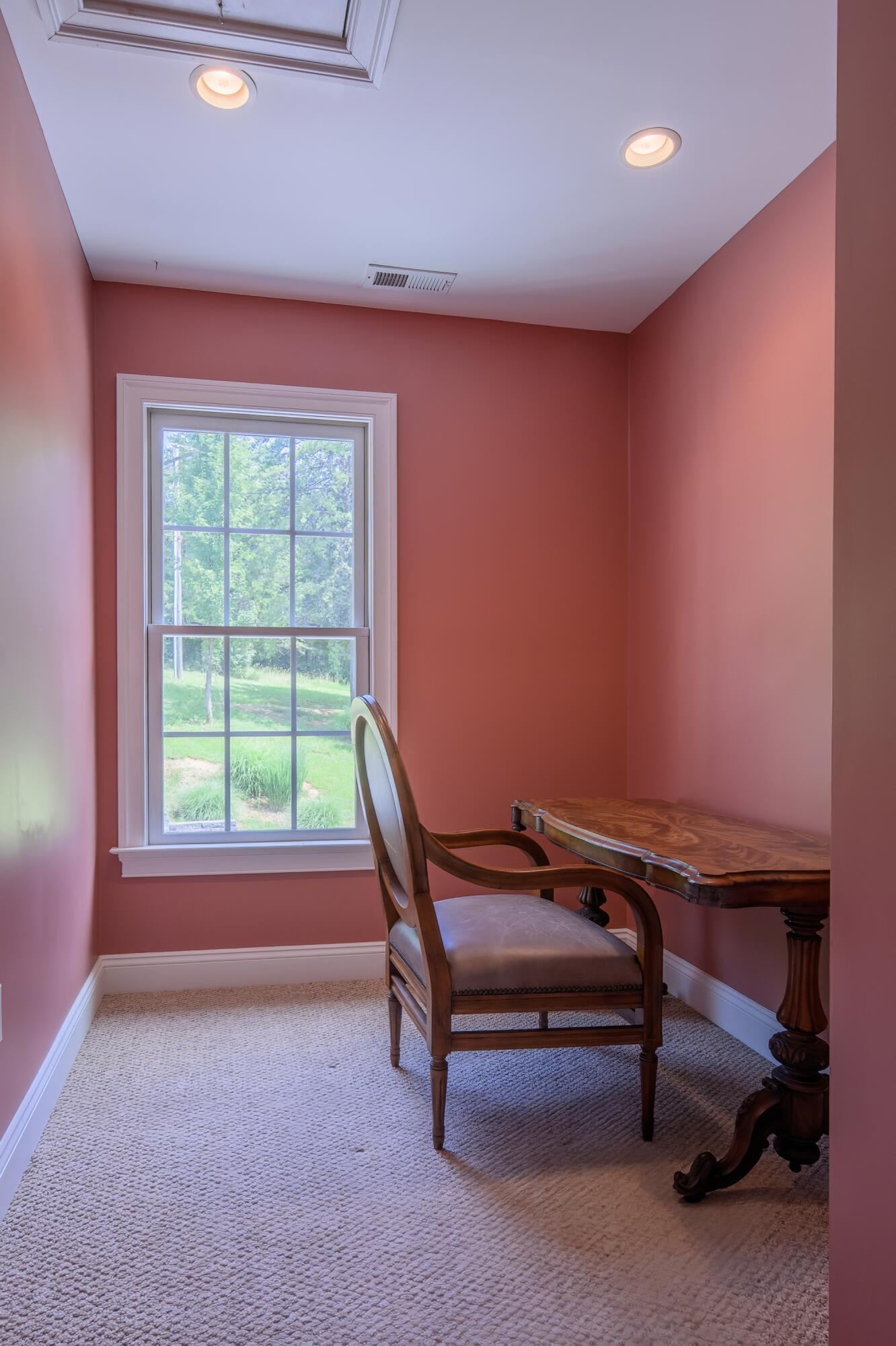 1152 Collierstown Rd