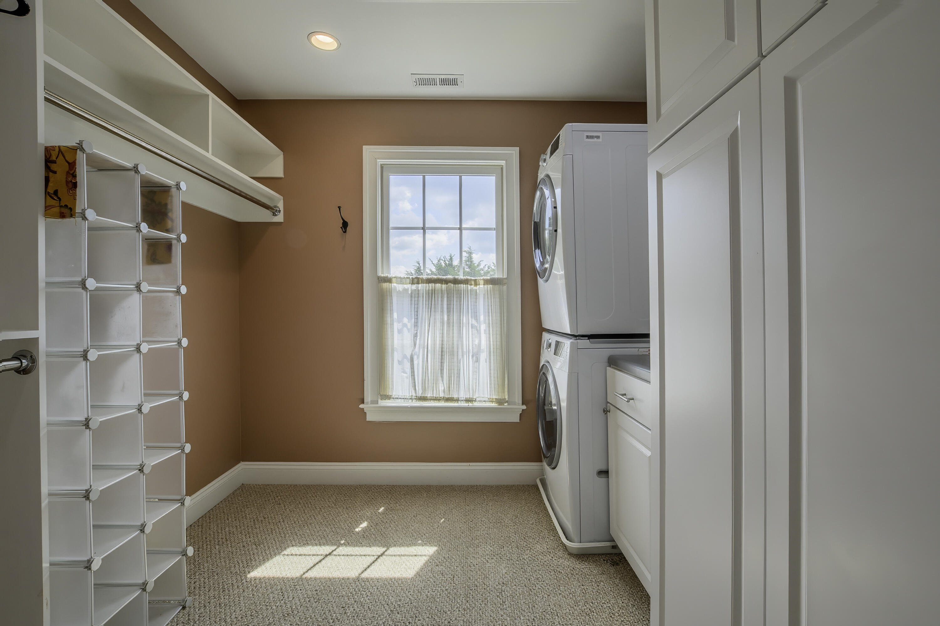 1152 Collierstown Rd