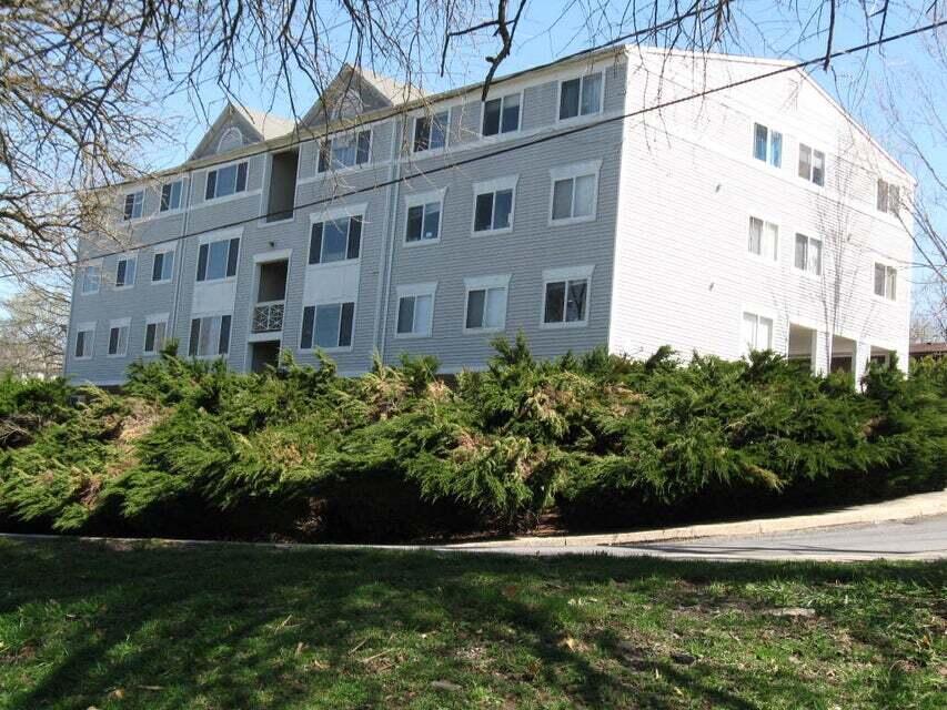 303 #303 White St 303