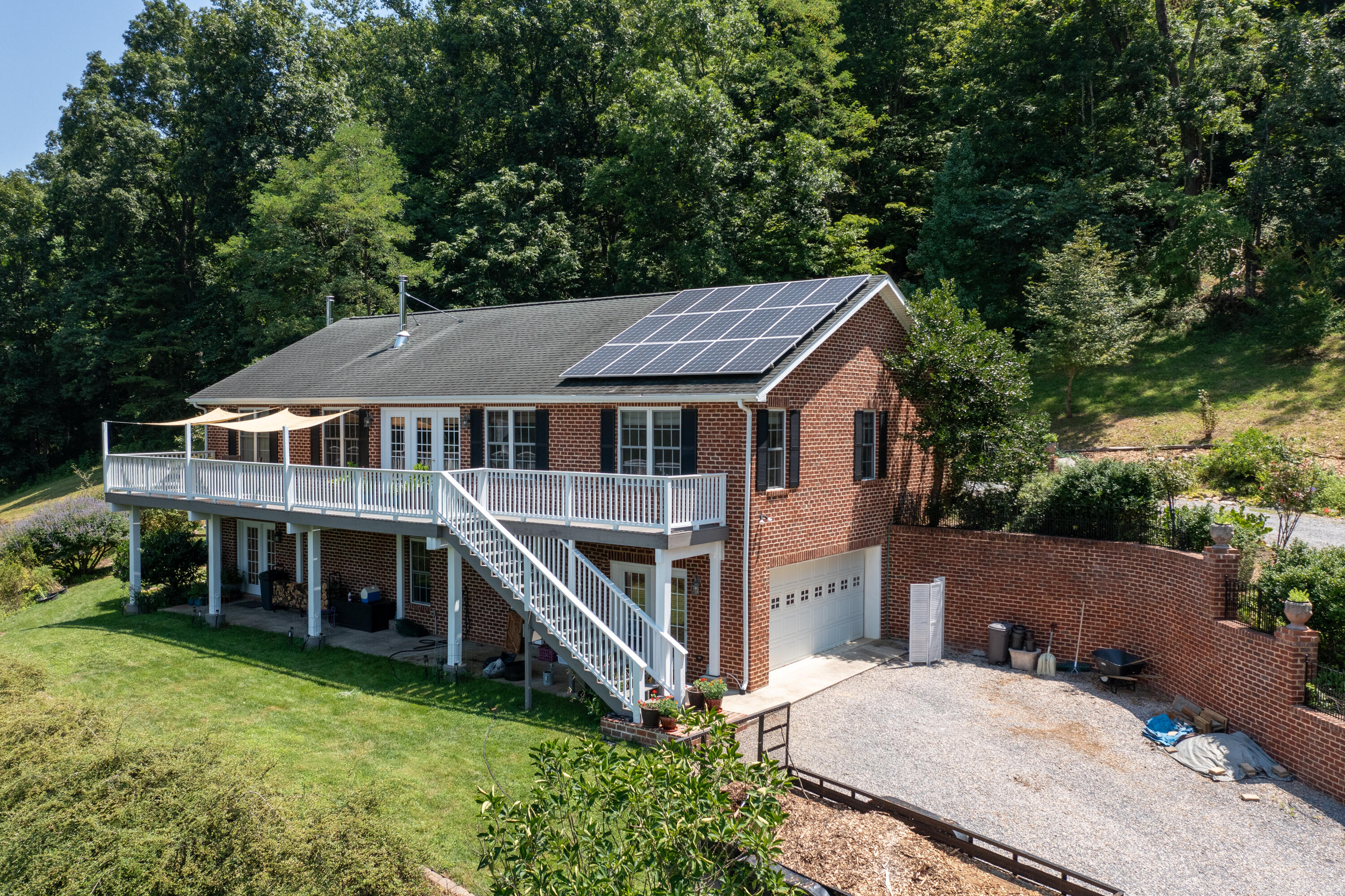 825 Still House Dr