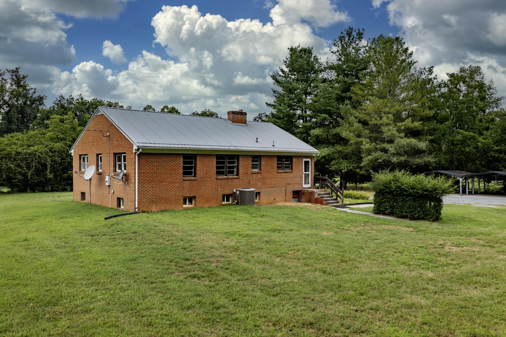 35 Elk Creek Ln