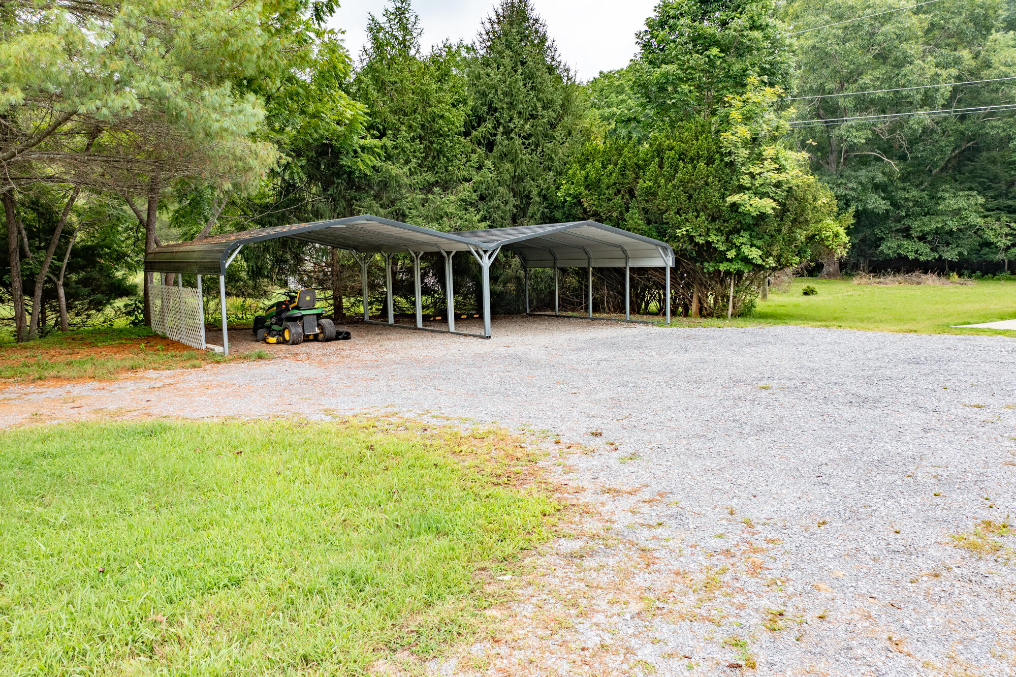 35 Elk Creek Ln