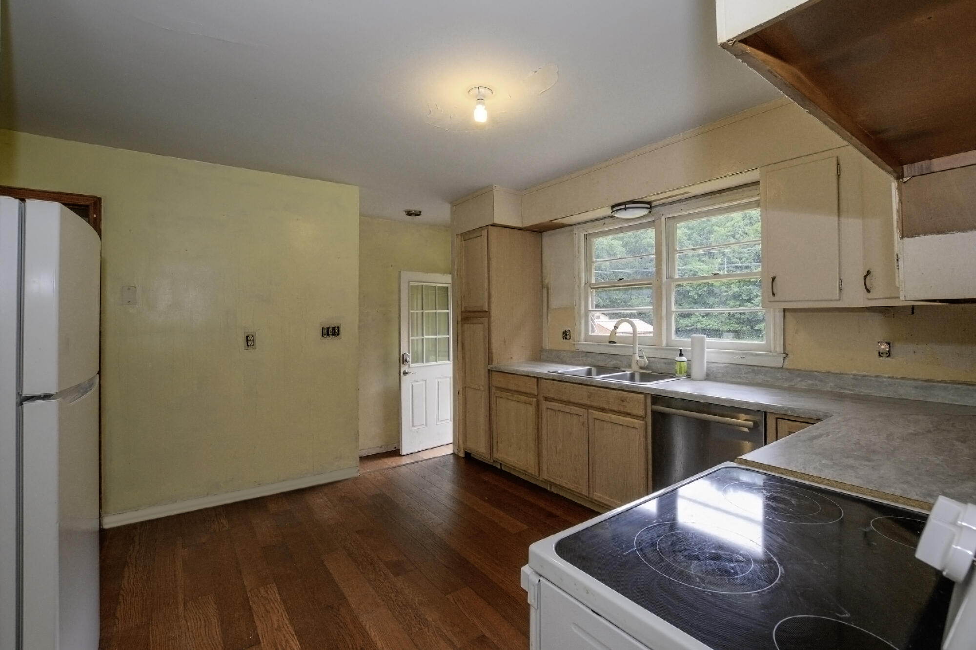 35 Elk Creek Ln
