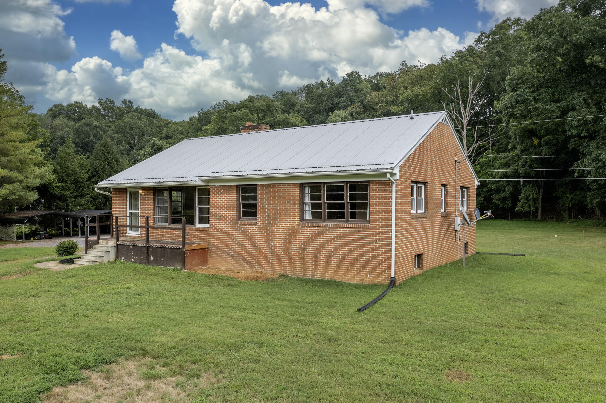 35 Elk Creek Ln