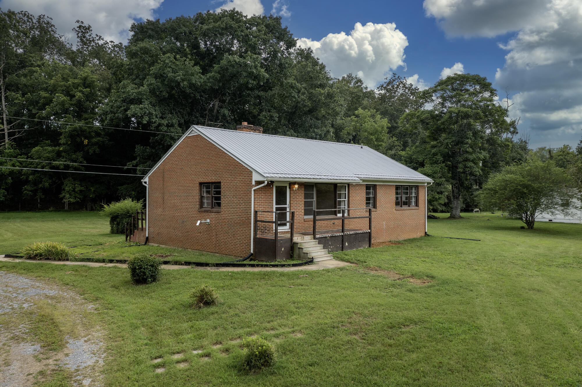 35 Elk Creek Ln