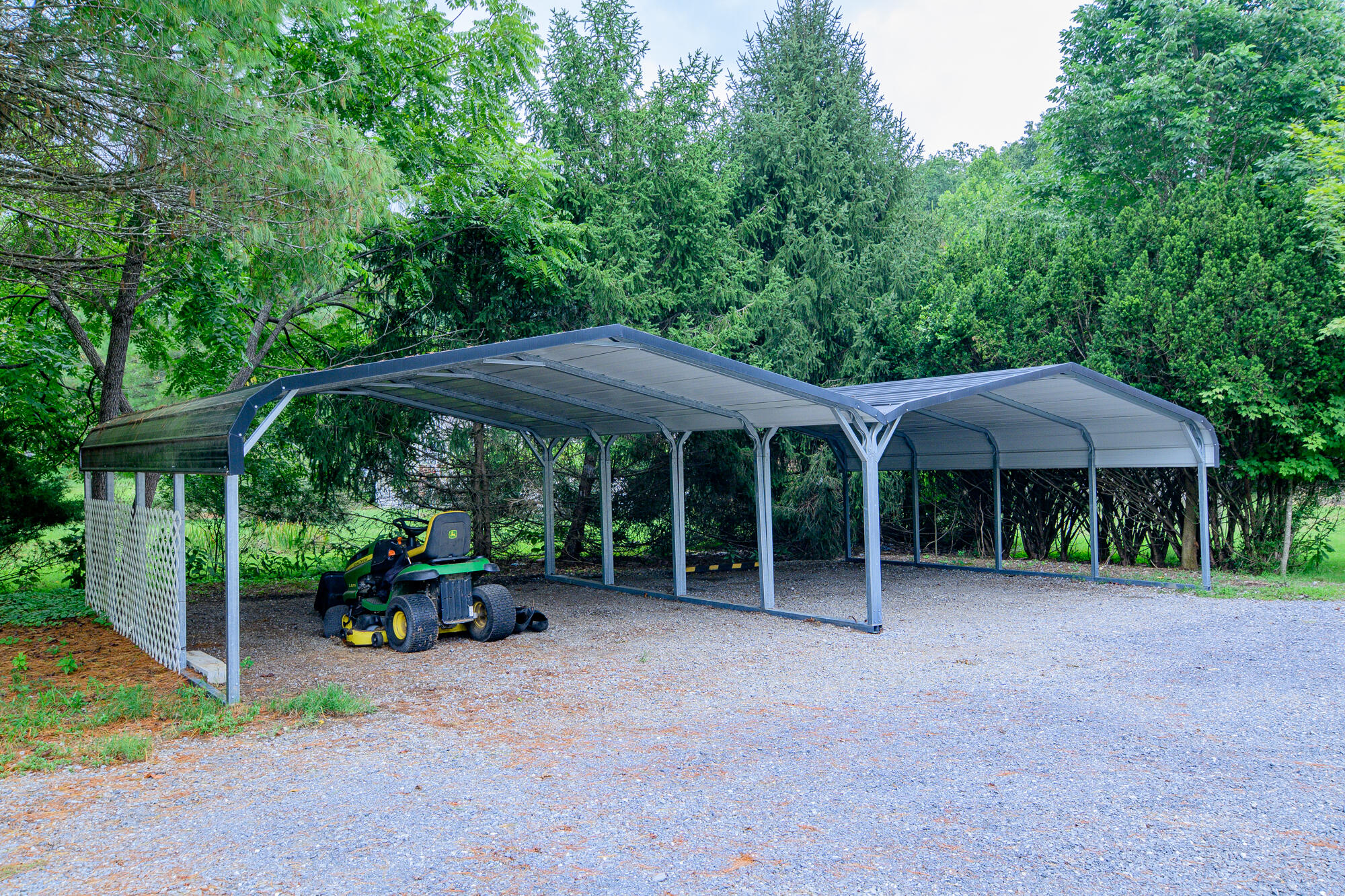 35 Elk Creek Ln