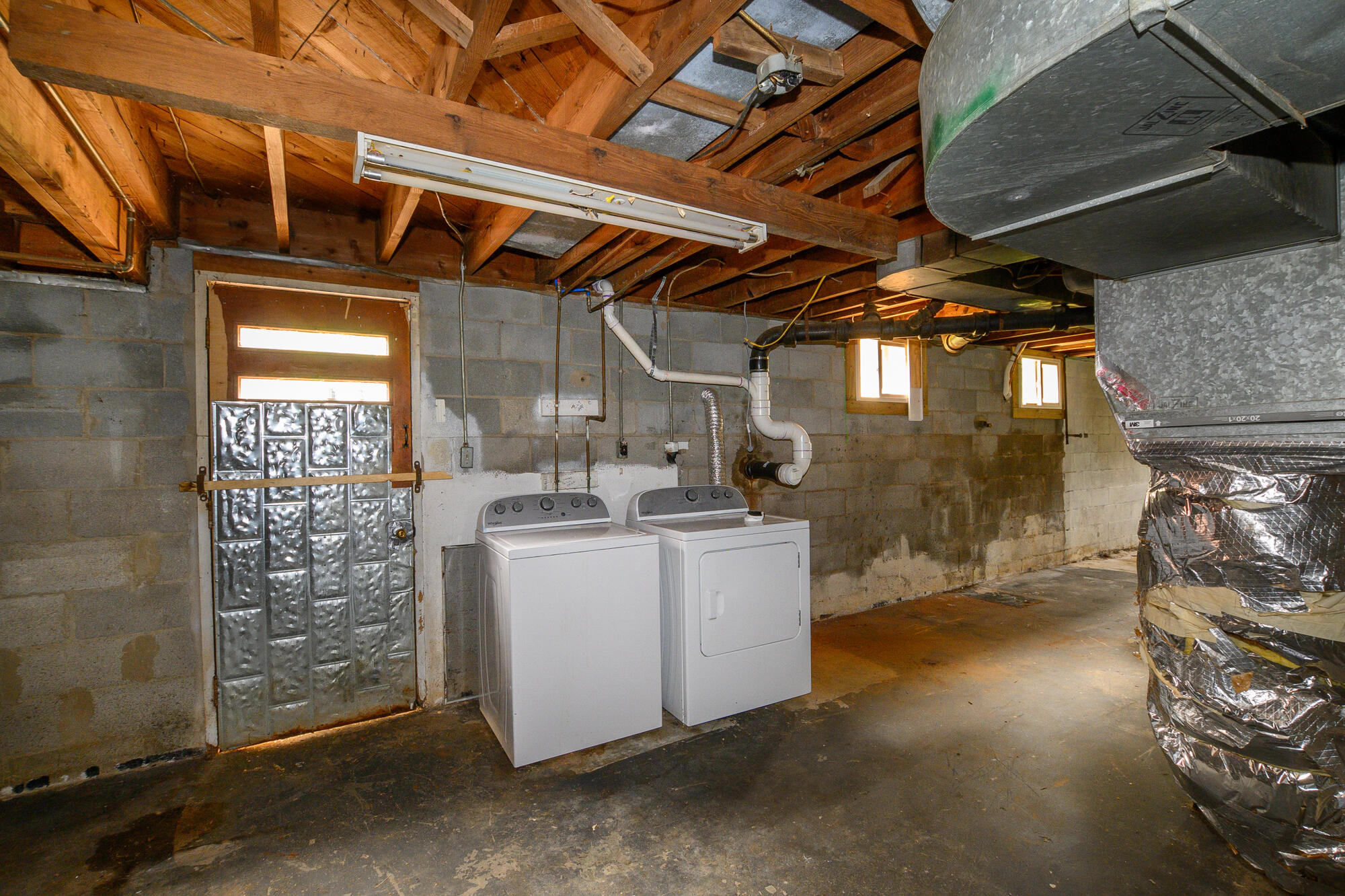 35 Elk Creek Ln