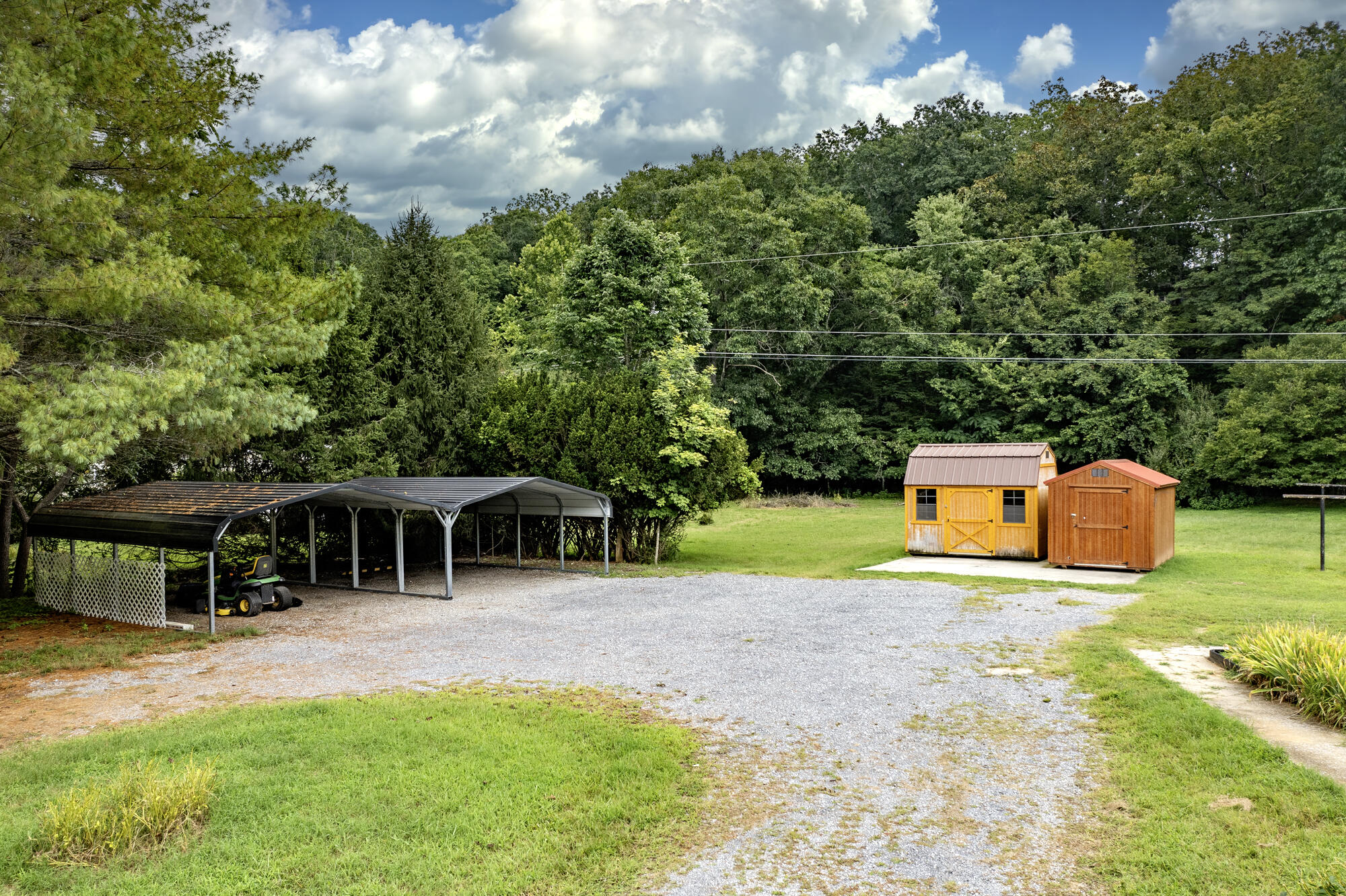 35 Elk Creek Ln