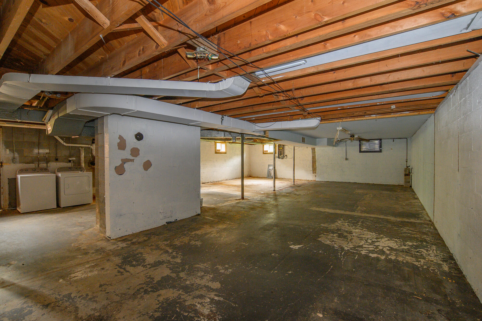 35 Elk Creek Ln