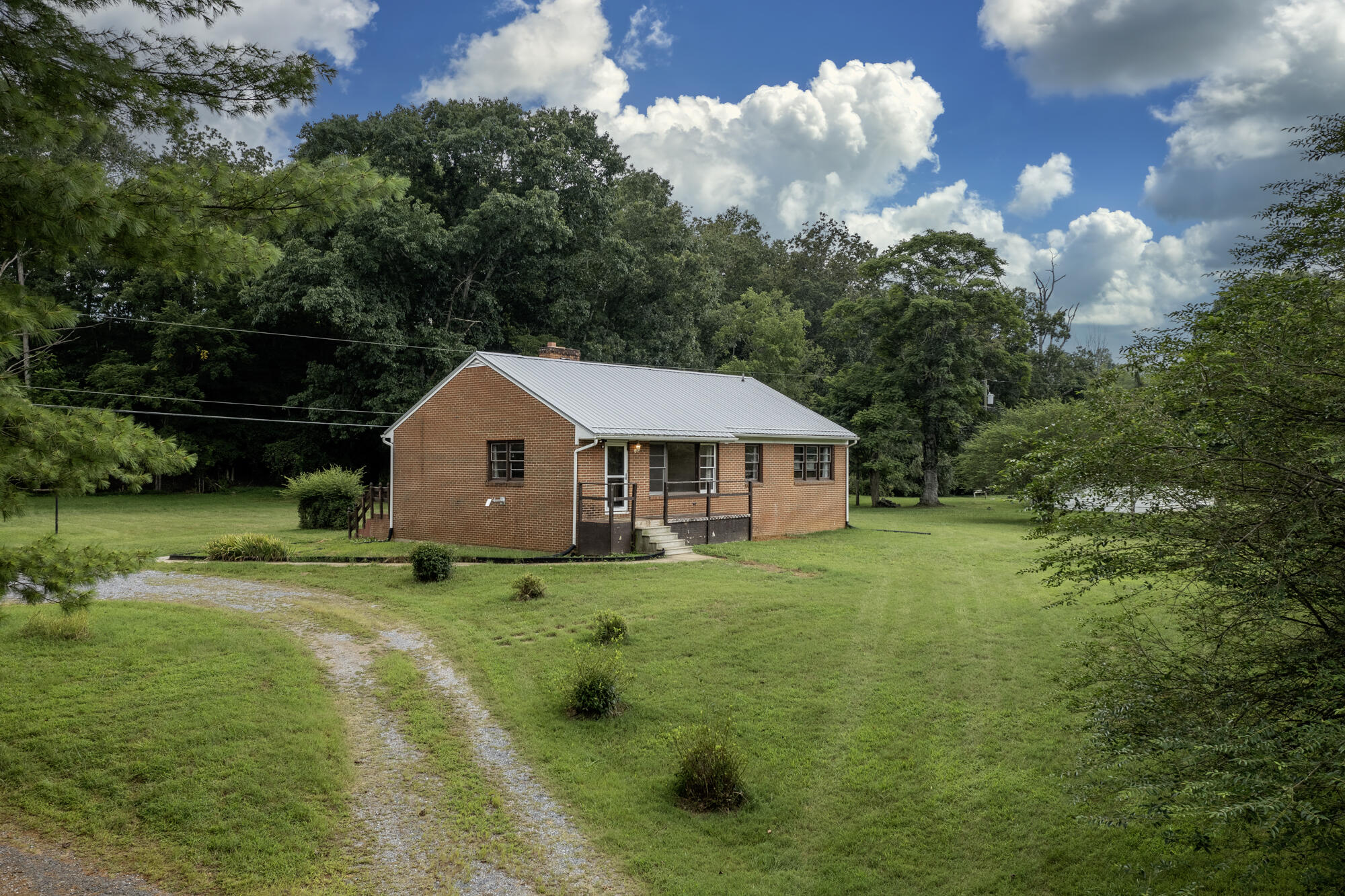 35 Elk Creek Ln