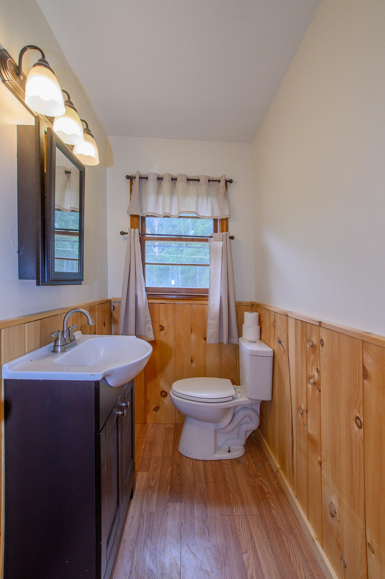 35 Elk Creek Ln