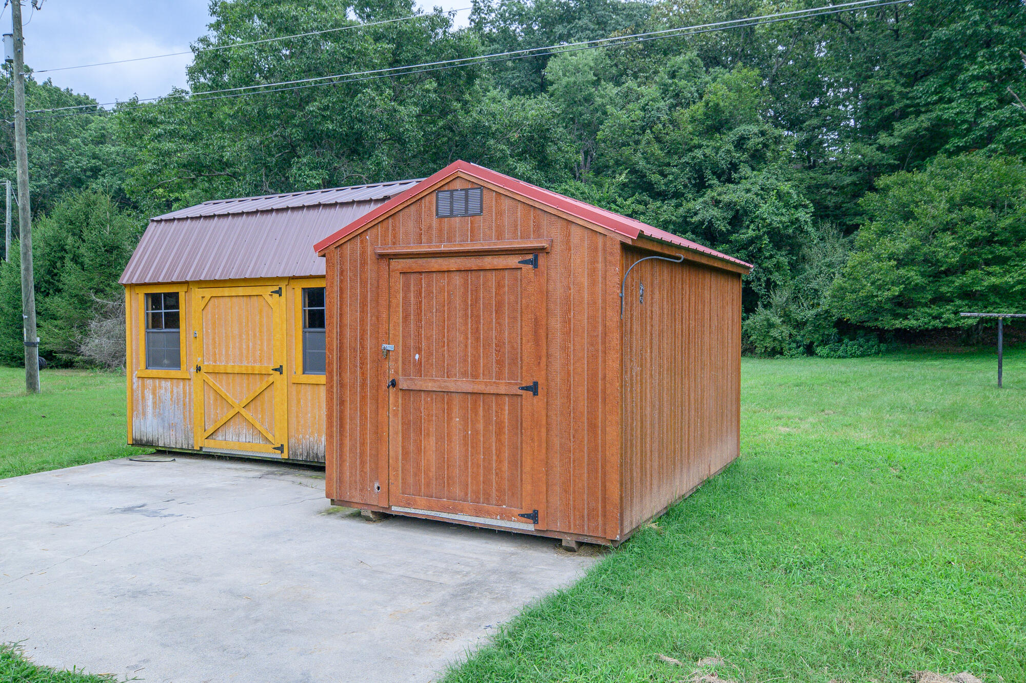 35 Elk Creek Ln
