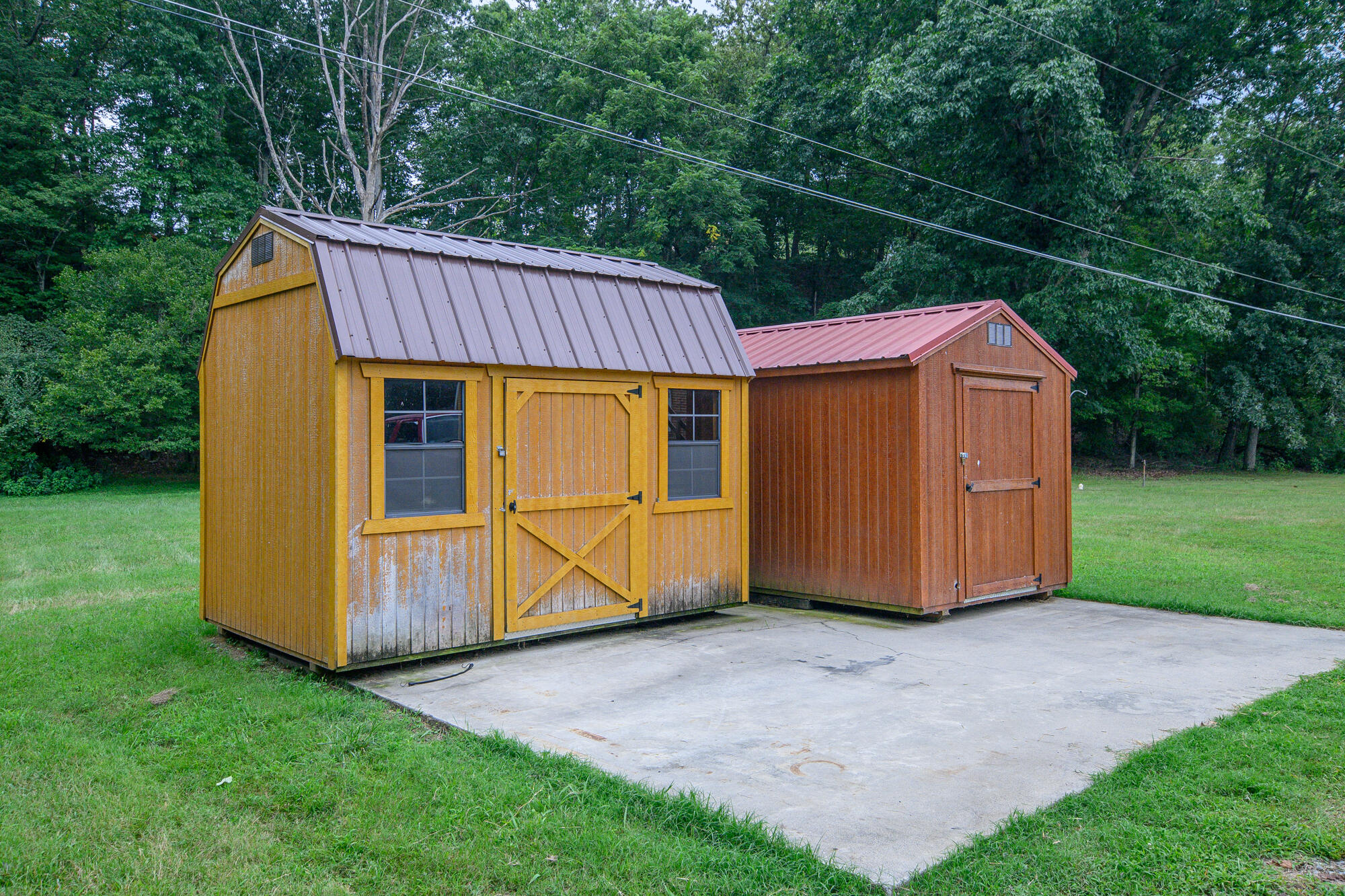 35 Elk Creek Ln