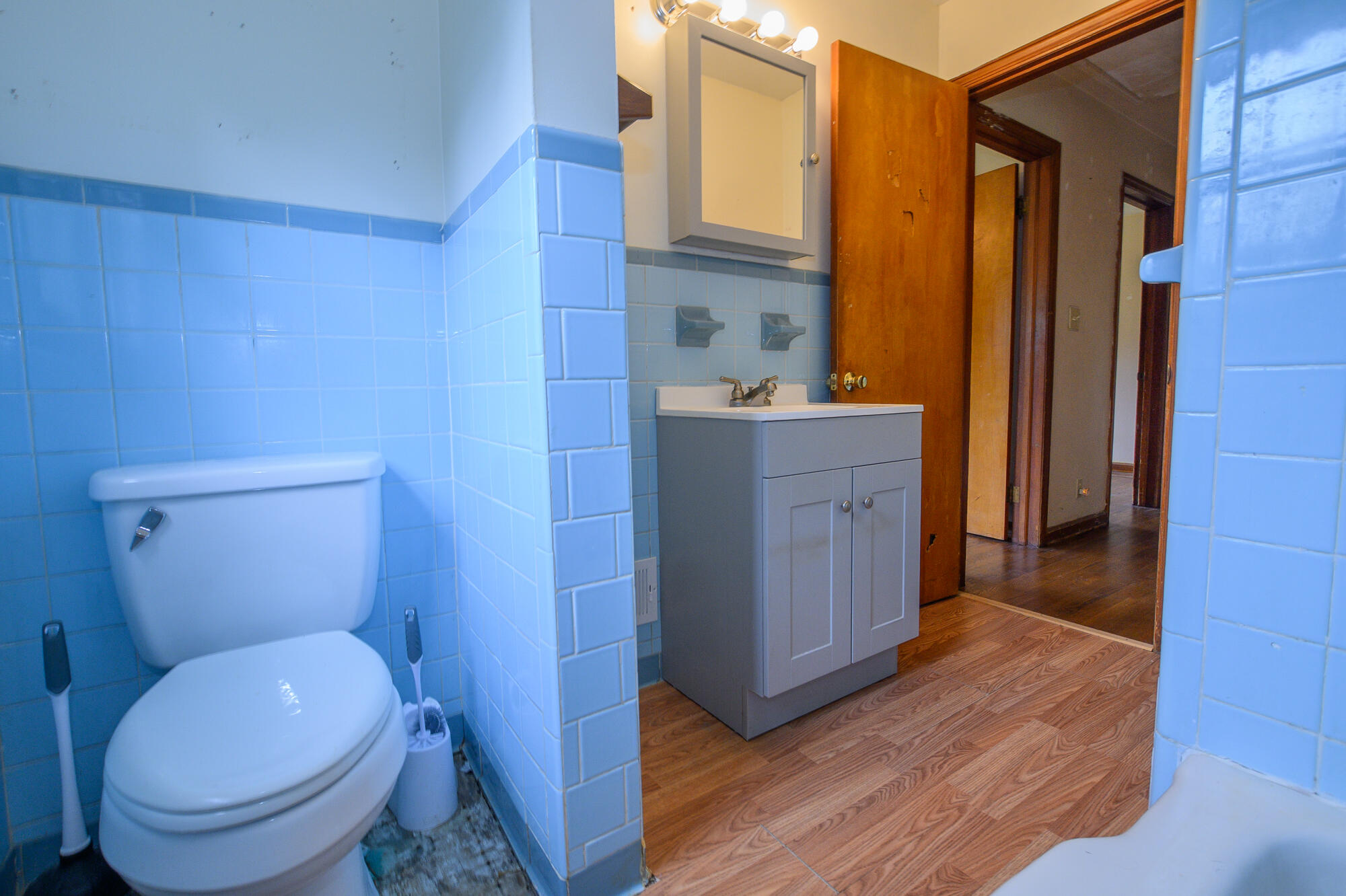 35 Elk Creek Ln
