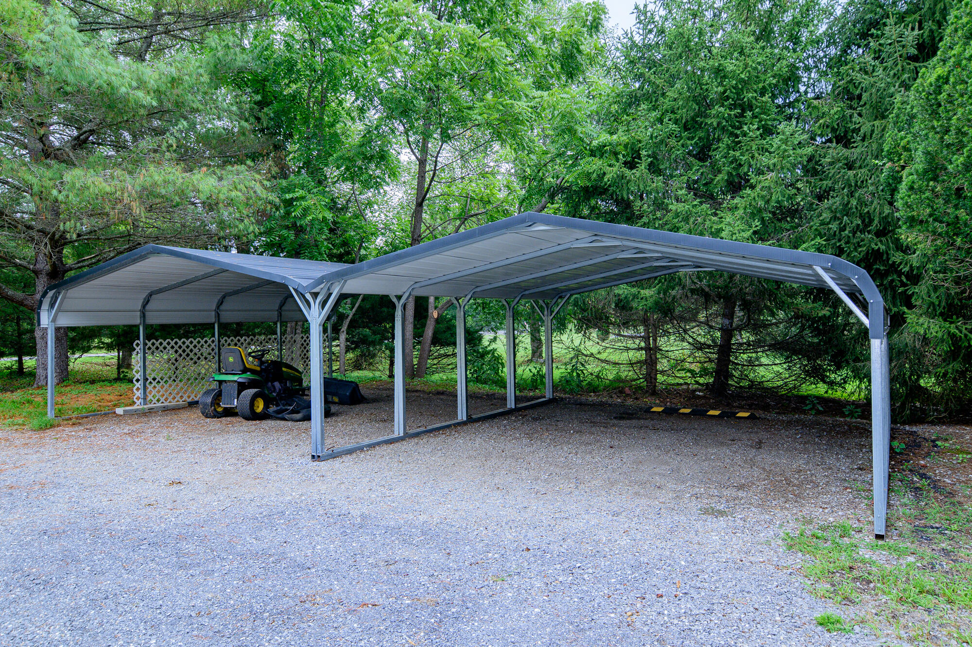35 Elk Creek Ln