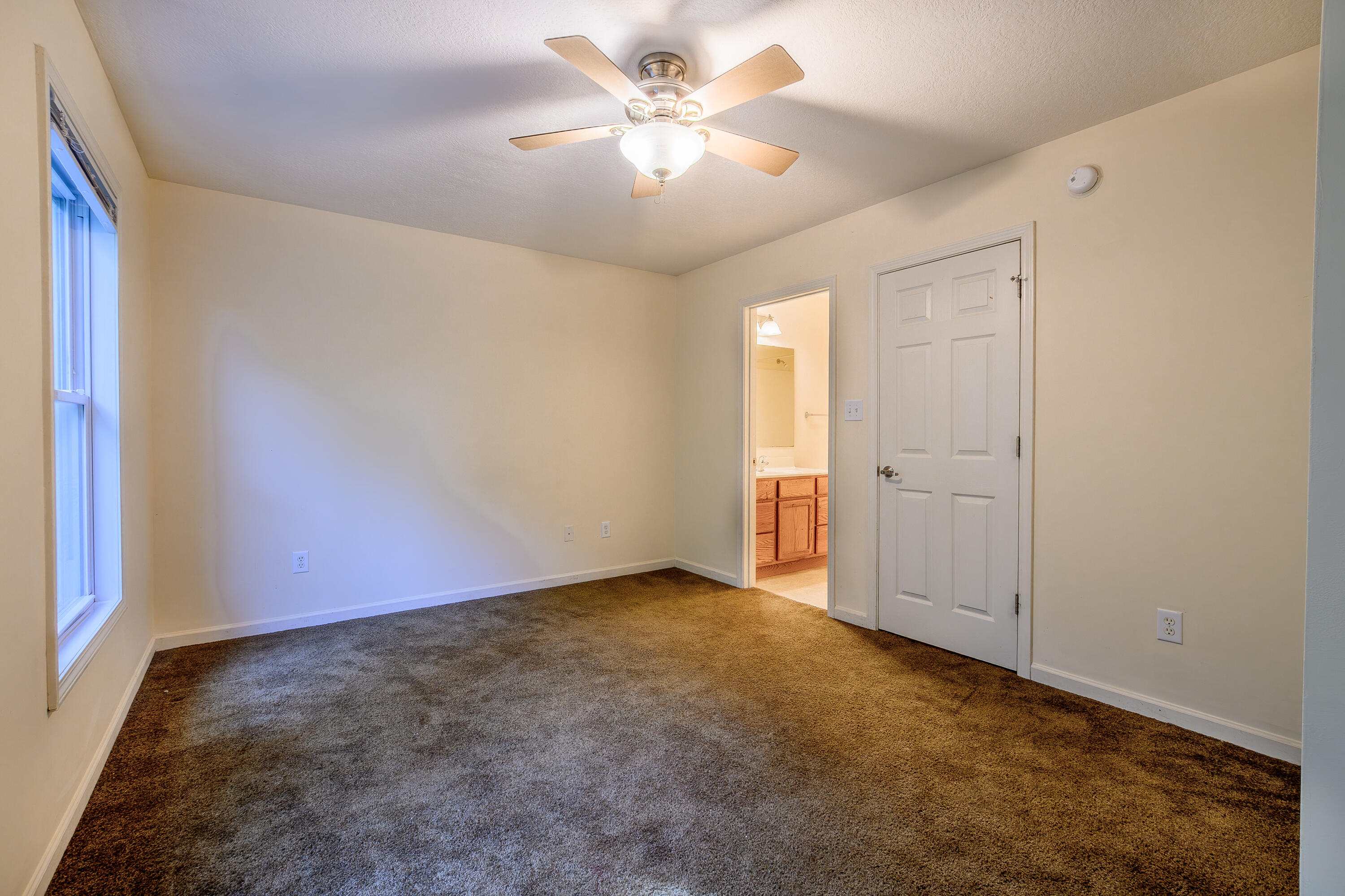 107 Trimmer Trl