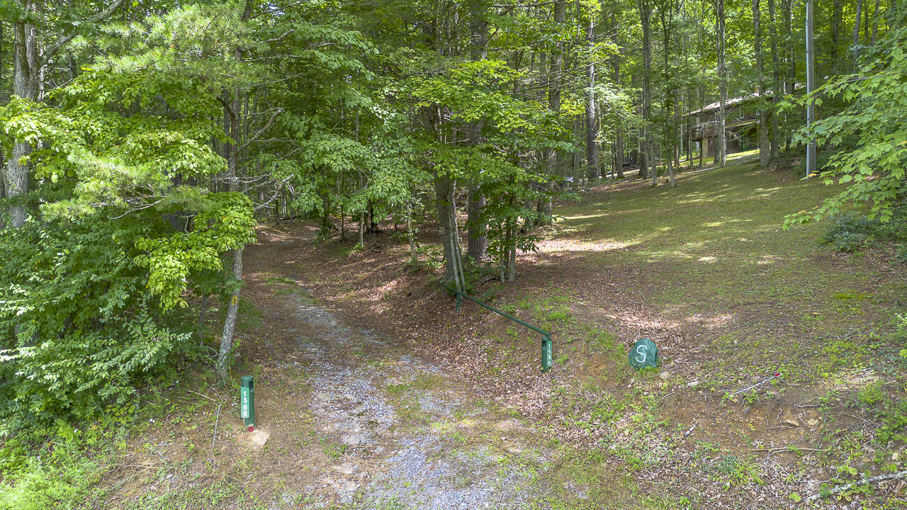 1560 Pedlar River Rd