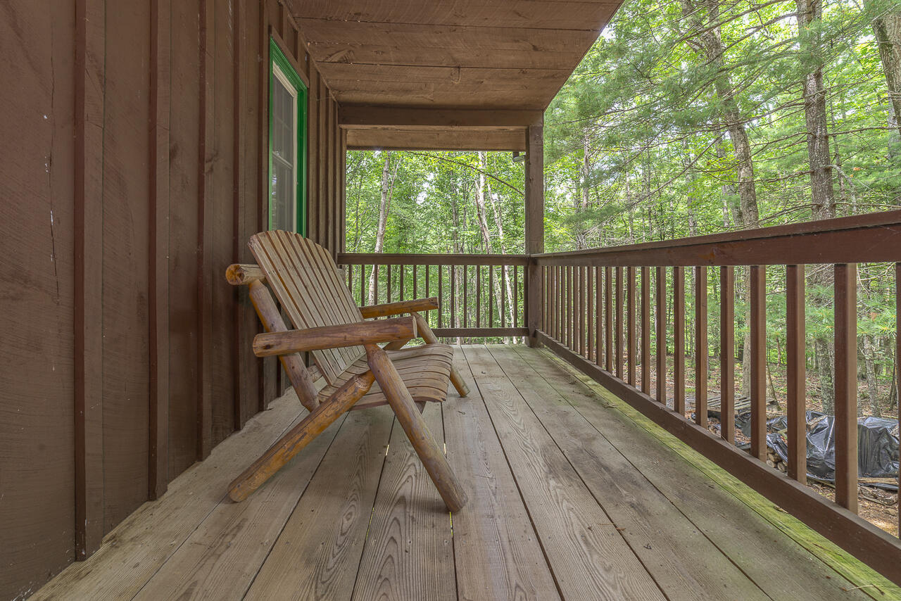 1560 Pedlar River Rd