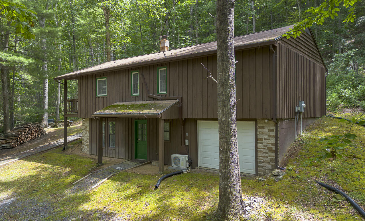 1560 Pedlar River Rd