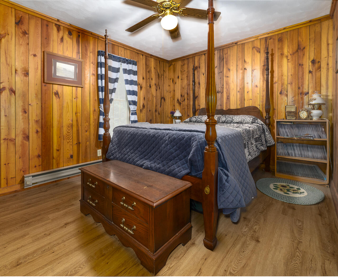 1560 Pedlar River Rd