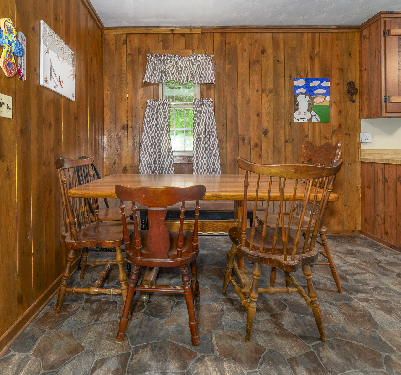 1560 Pedlar River Rd