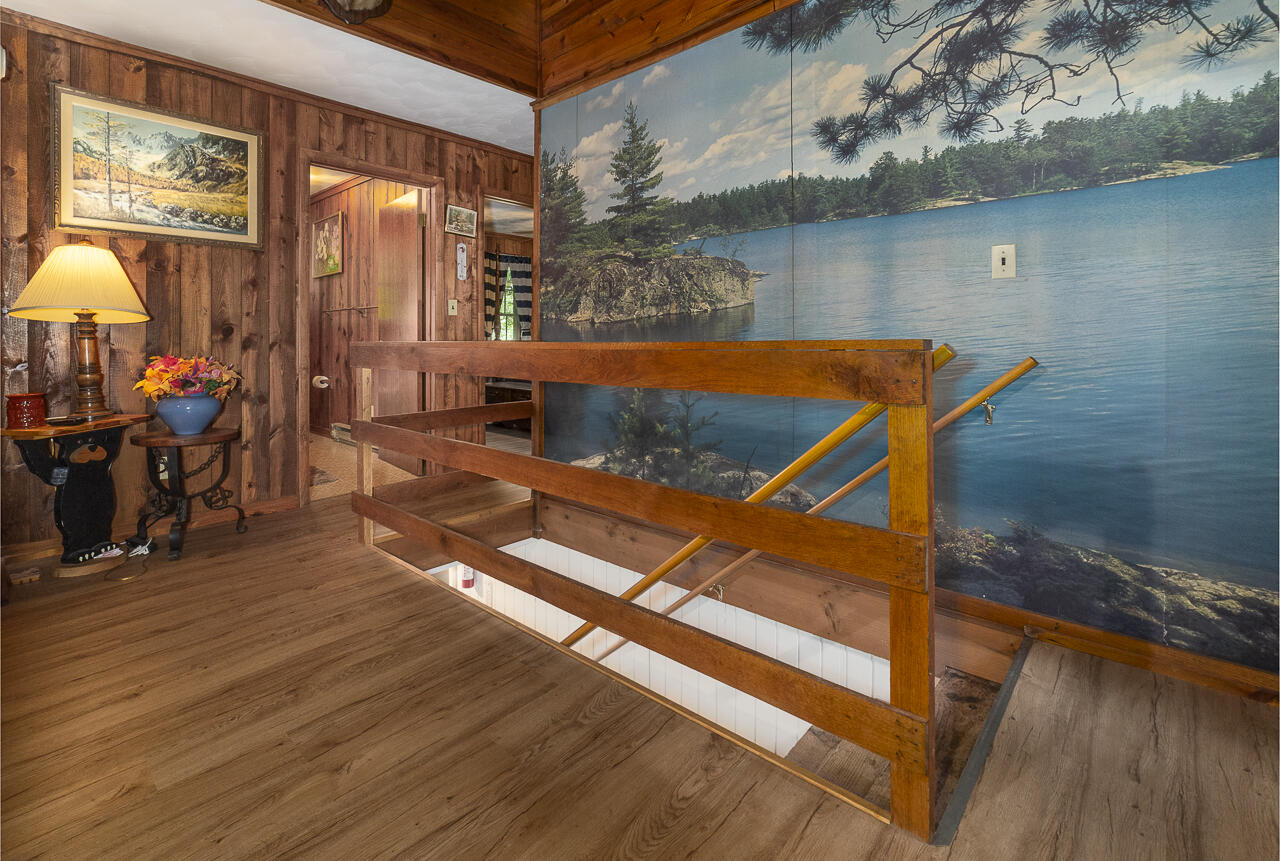 1560 Pedlar River Rd