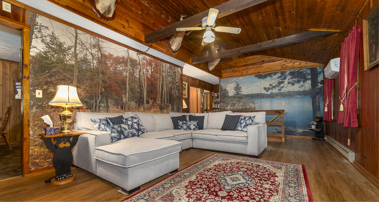 1560 Pedlar River Rd