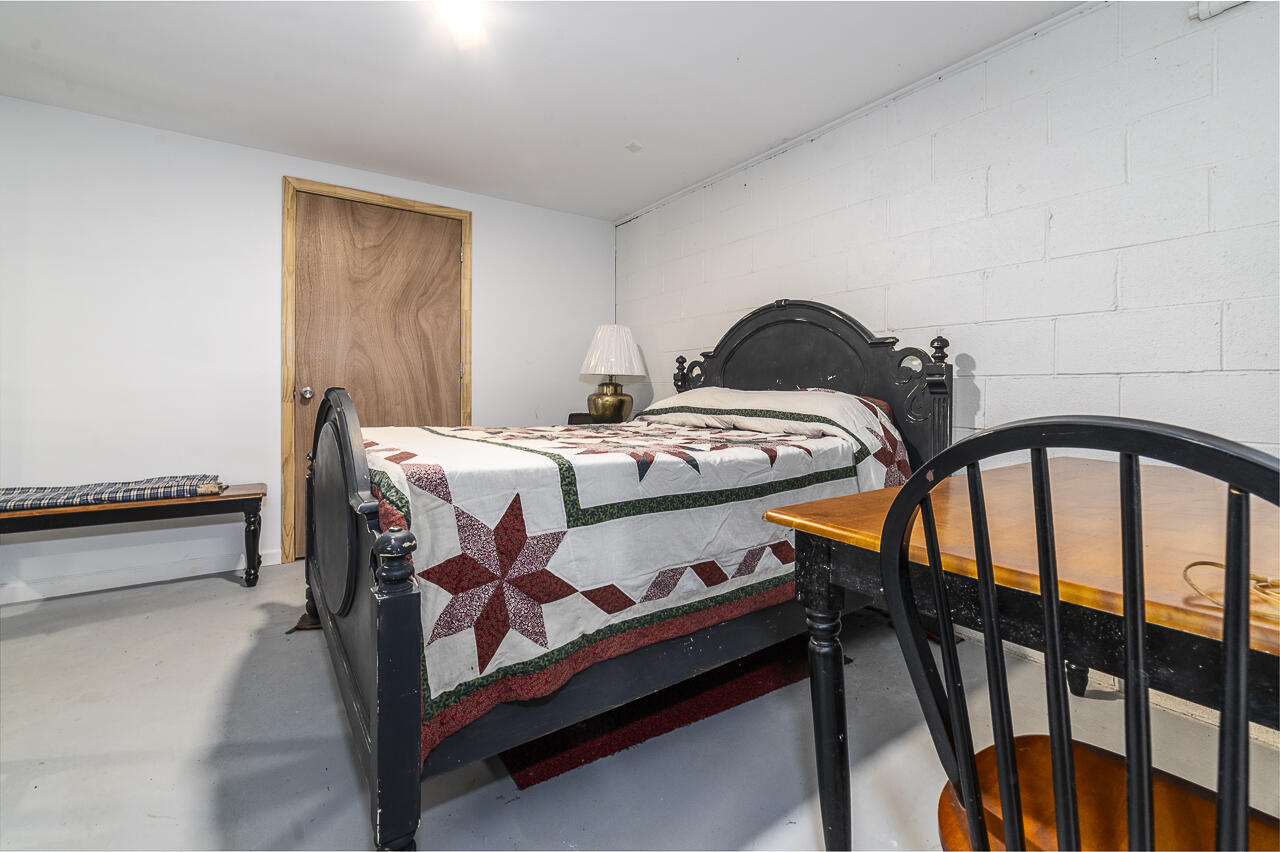 1560 Pedlar River Rd