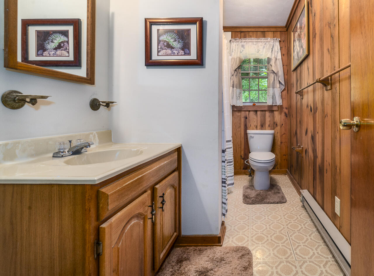 1560 Pedlar River Rd