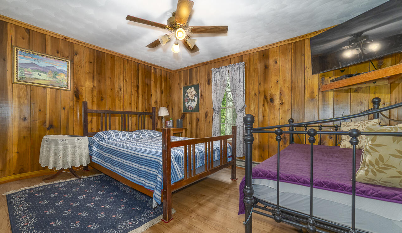 1560 Pedlar River Rd