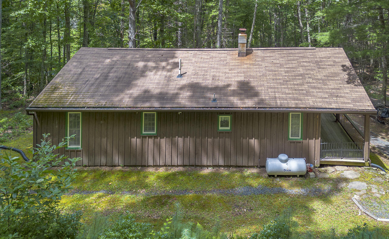 1560 Pedlar River Rd