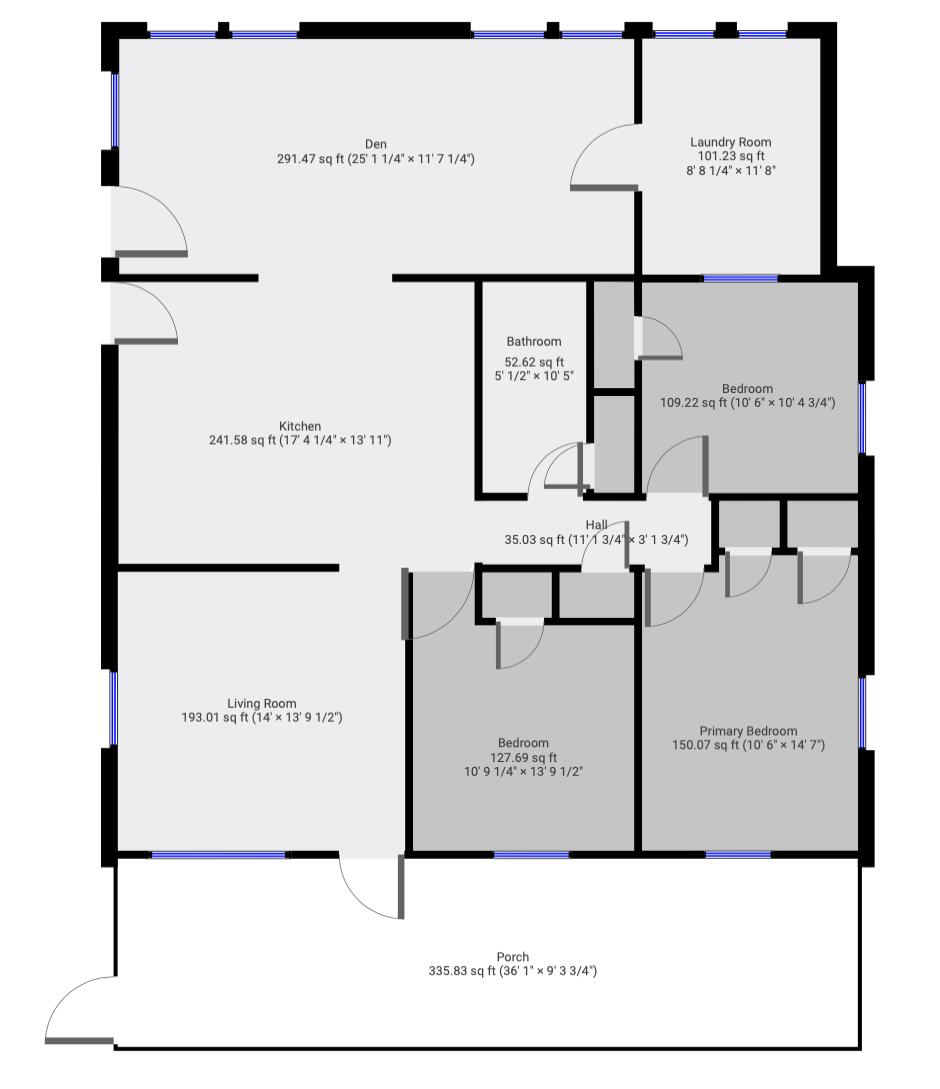 172 W 37th St