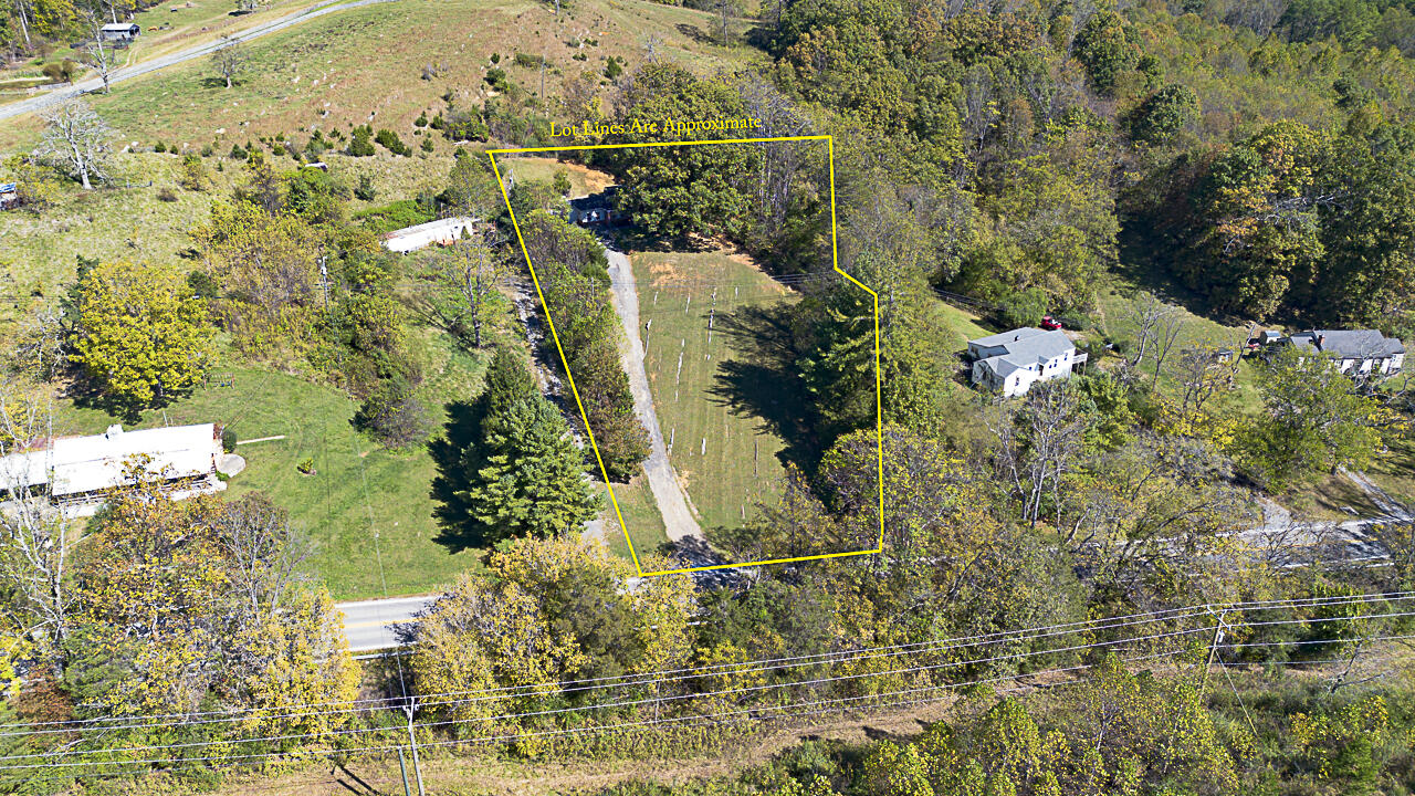 893 Wert Faulkner Highway