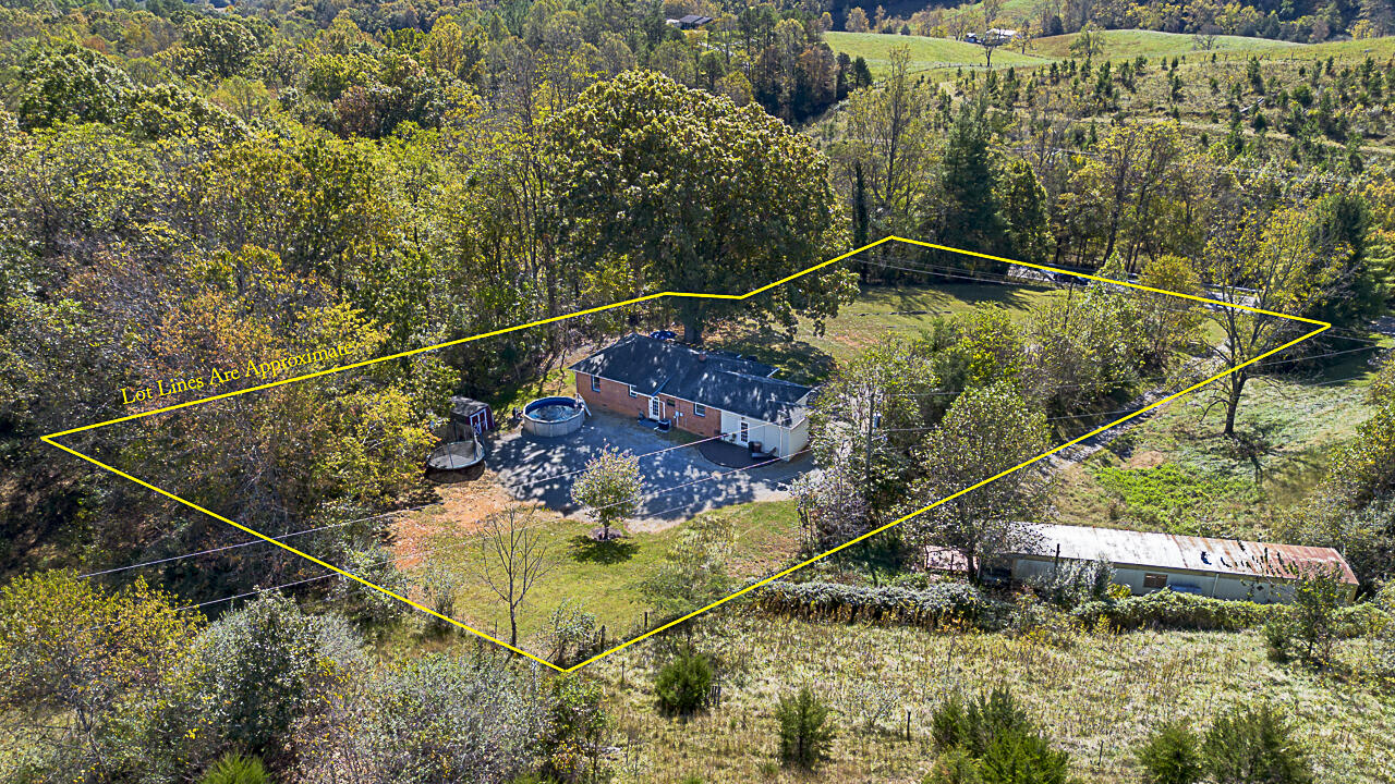 893 Wert Faulkner Highway