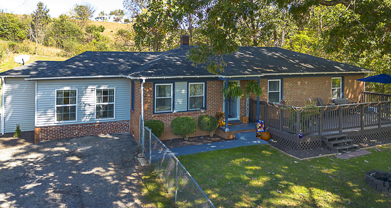 893 Wert Faulkner Highway