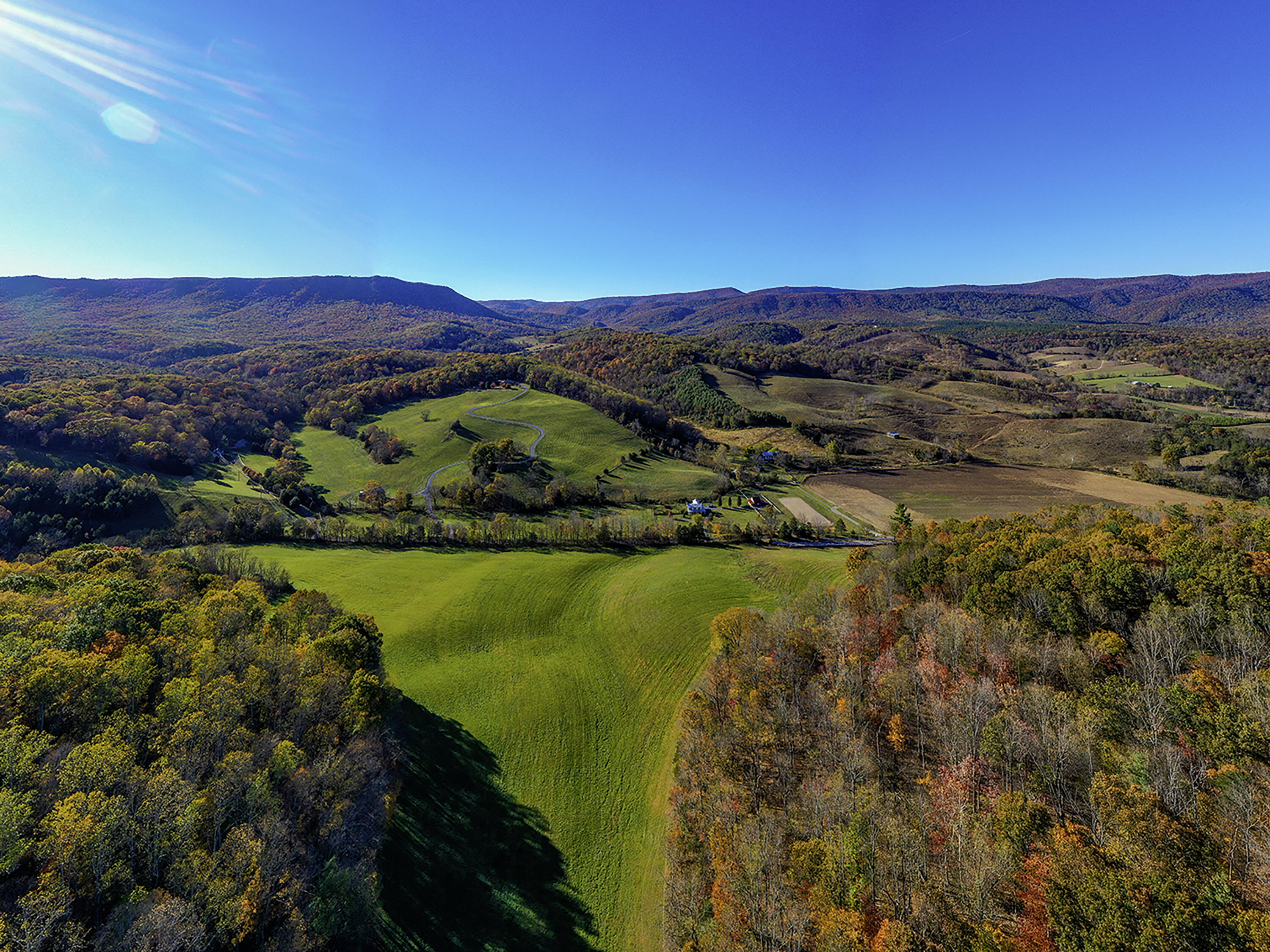 TBD Springbranch Rd