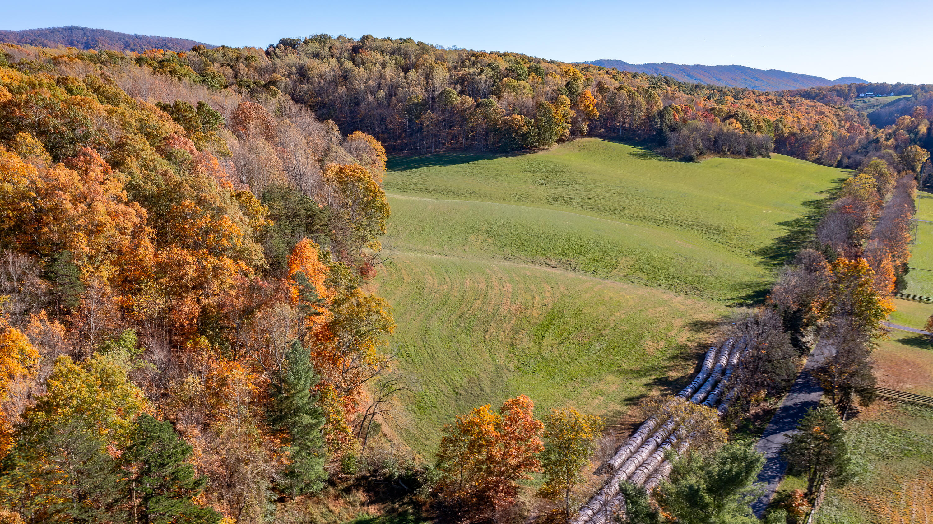 TBD Springbranch Rd