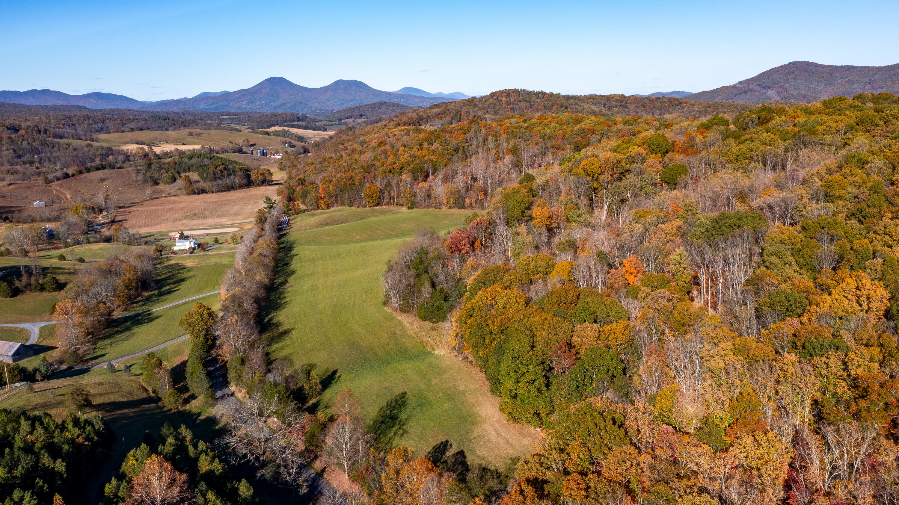 TBD Springbranch Rd
