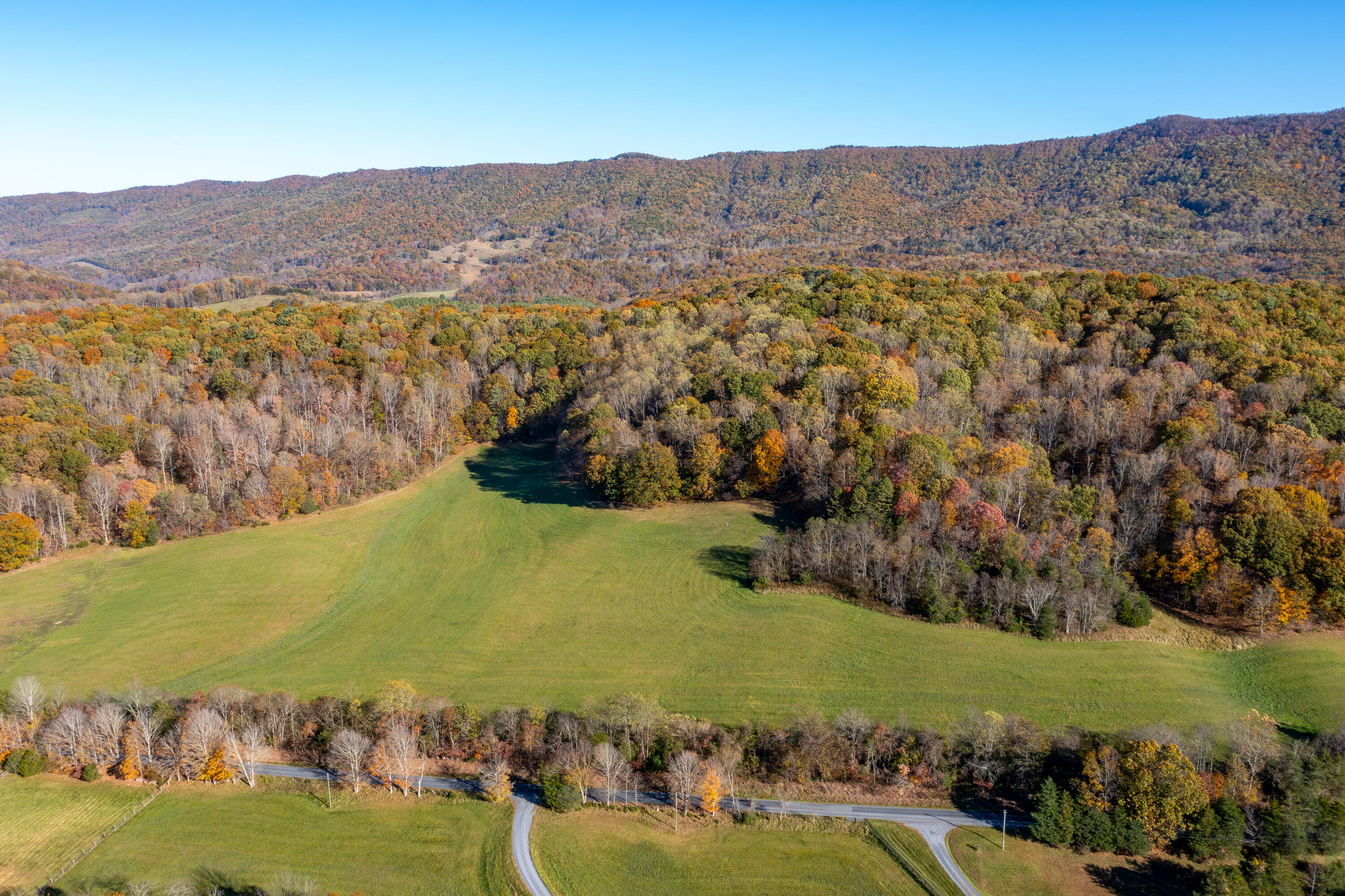 TBD Springbranch Rd