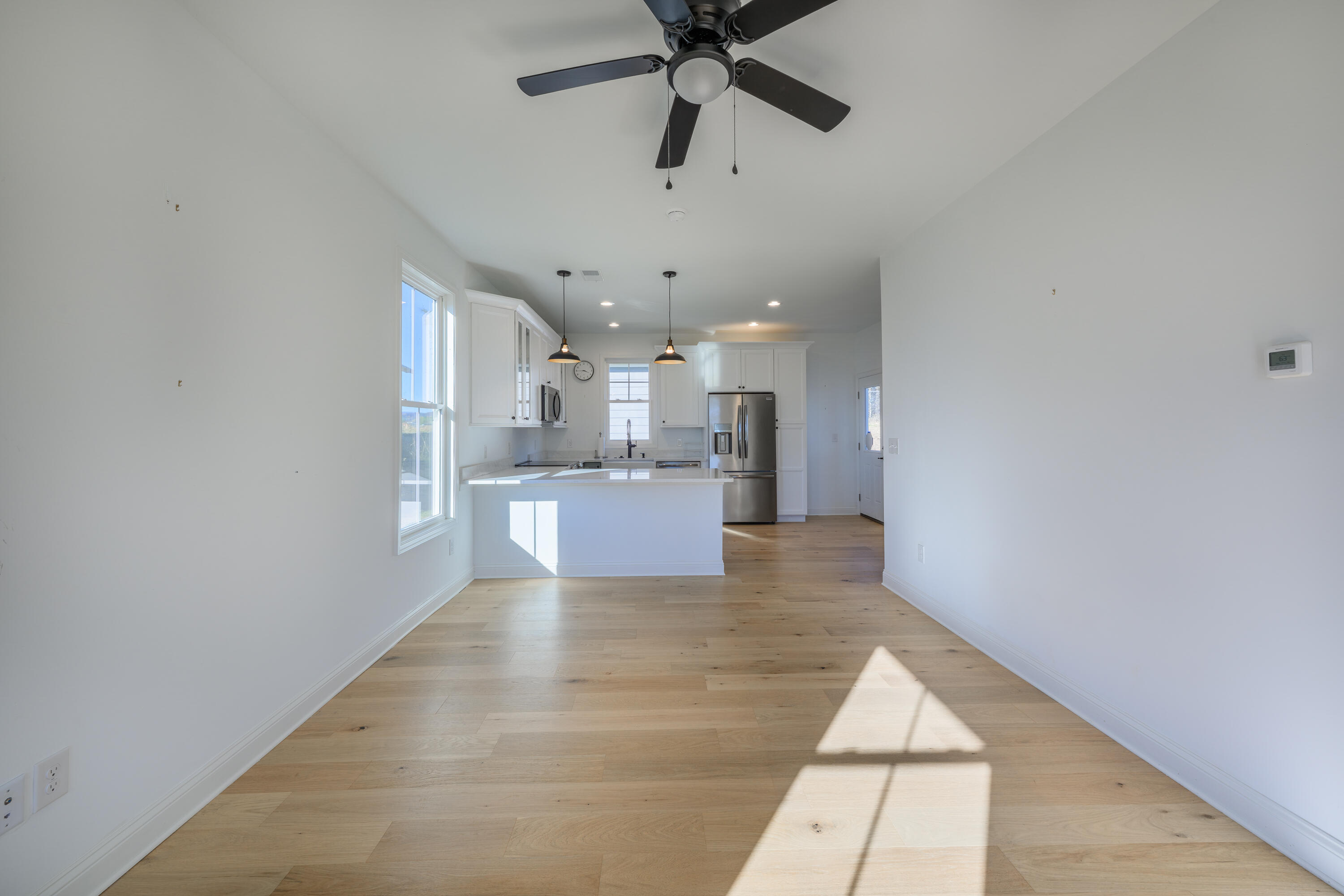 320 Lilly Bell Dr