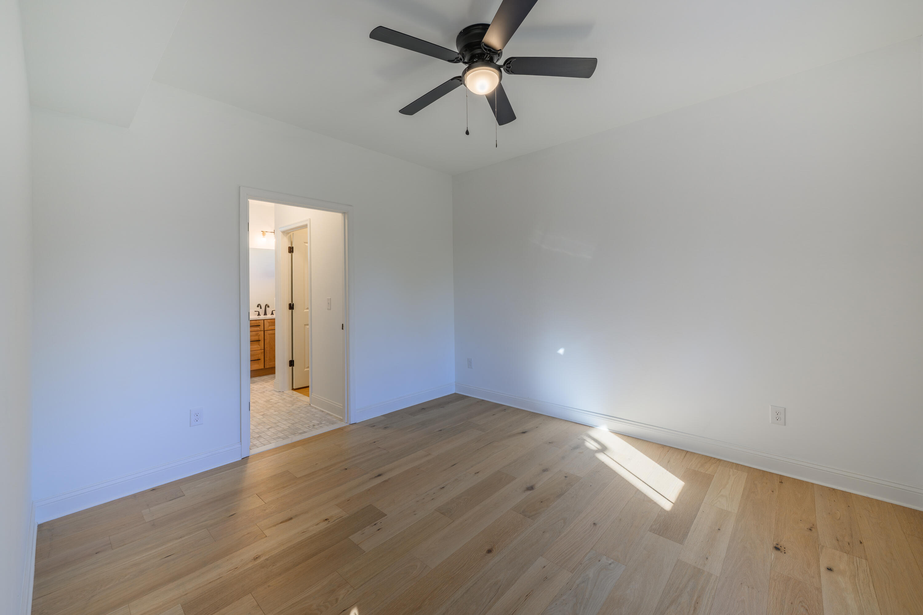 320 Lilly Bell Dr